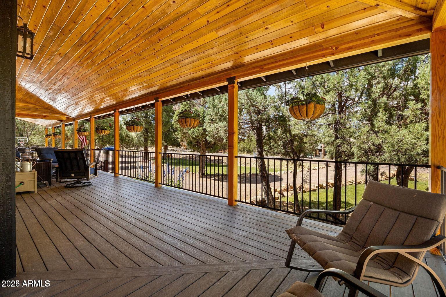 HIGH COUNTRY PINES 2 UNIT 2 - Residential