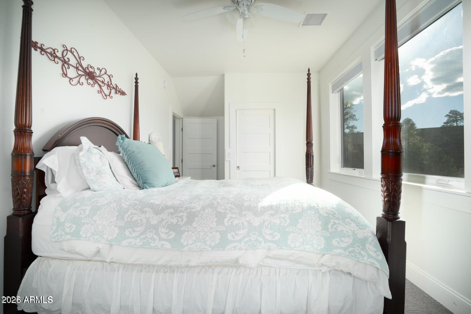 HIGH COUNTRY PINES 2 UNIT 2 - Residential