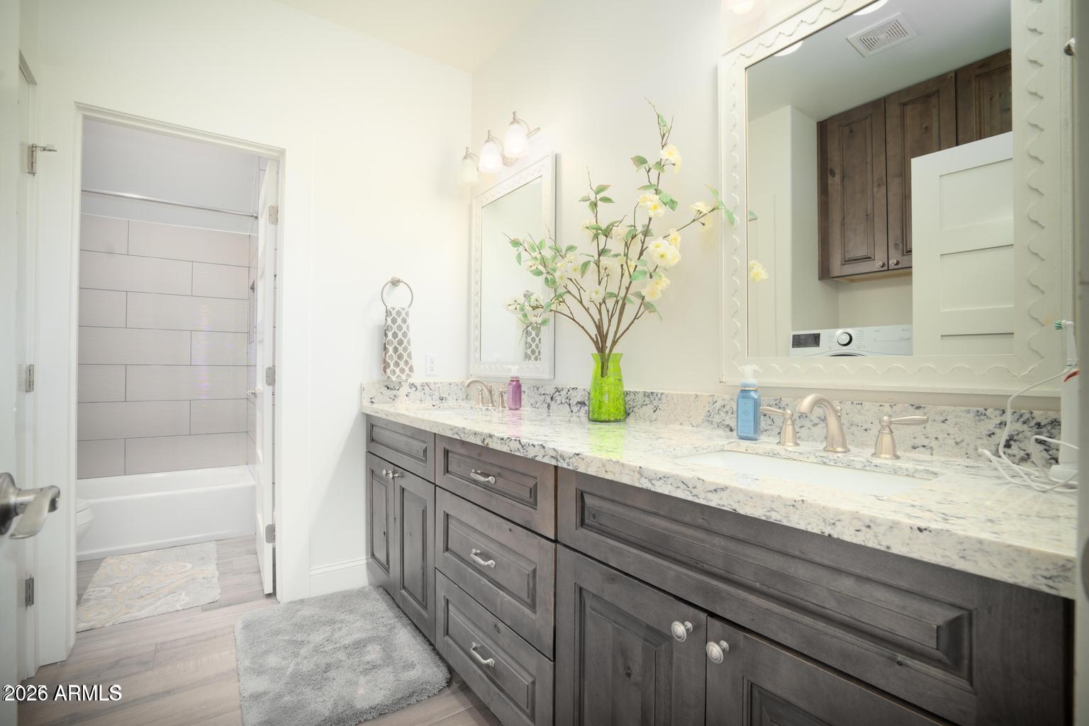 HIGH COUNTRY PINES 2 UNIT 2 - Residential