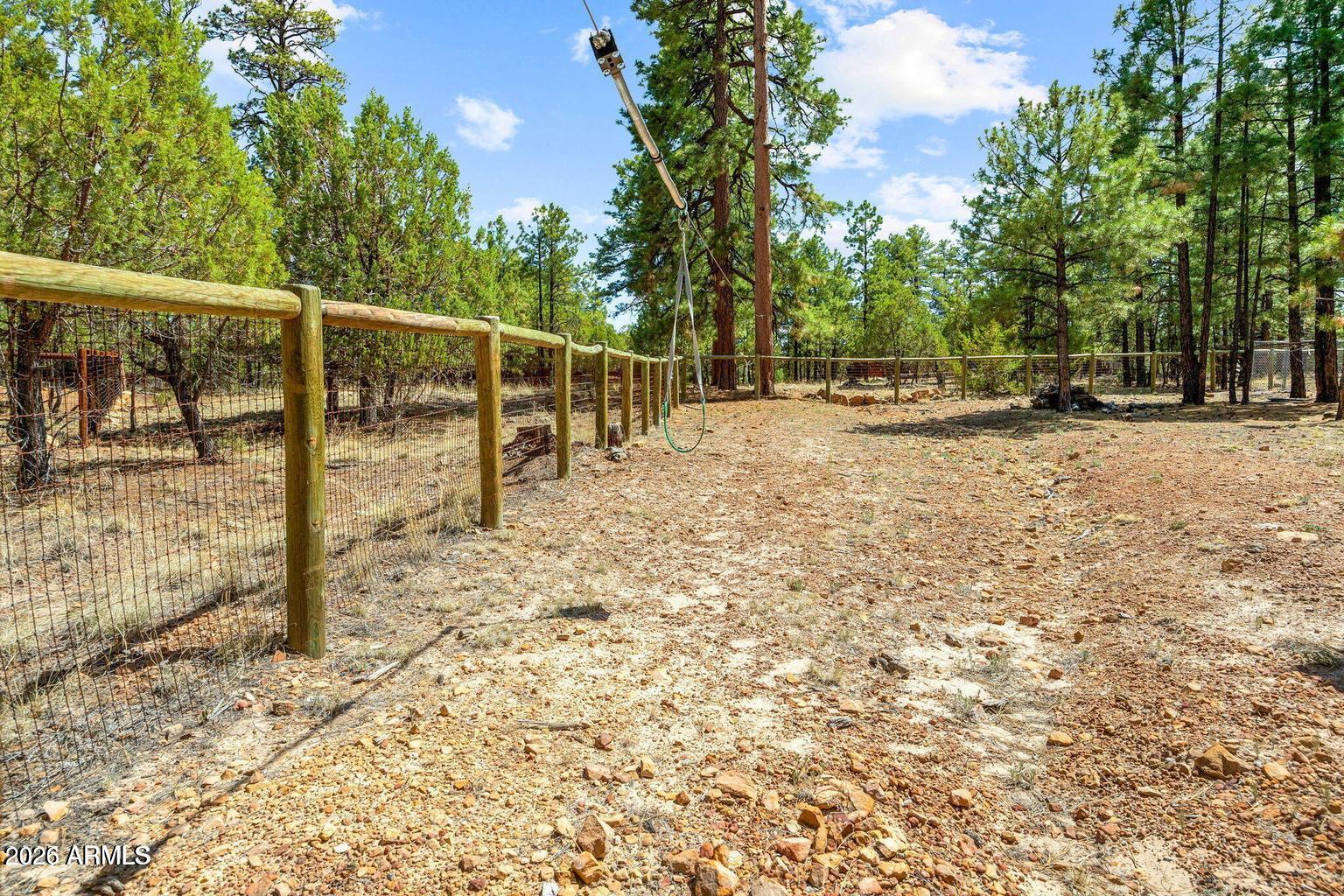 HIGH COUNTRY PINES 2 UNIT 2 - Residential