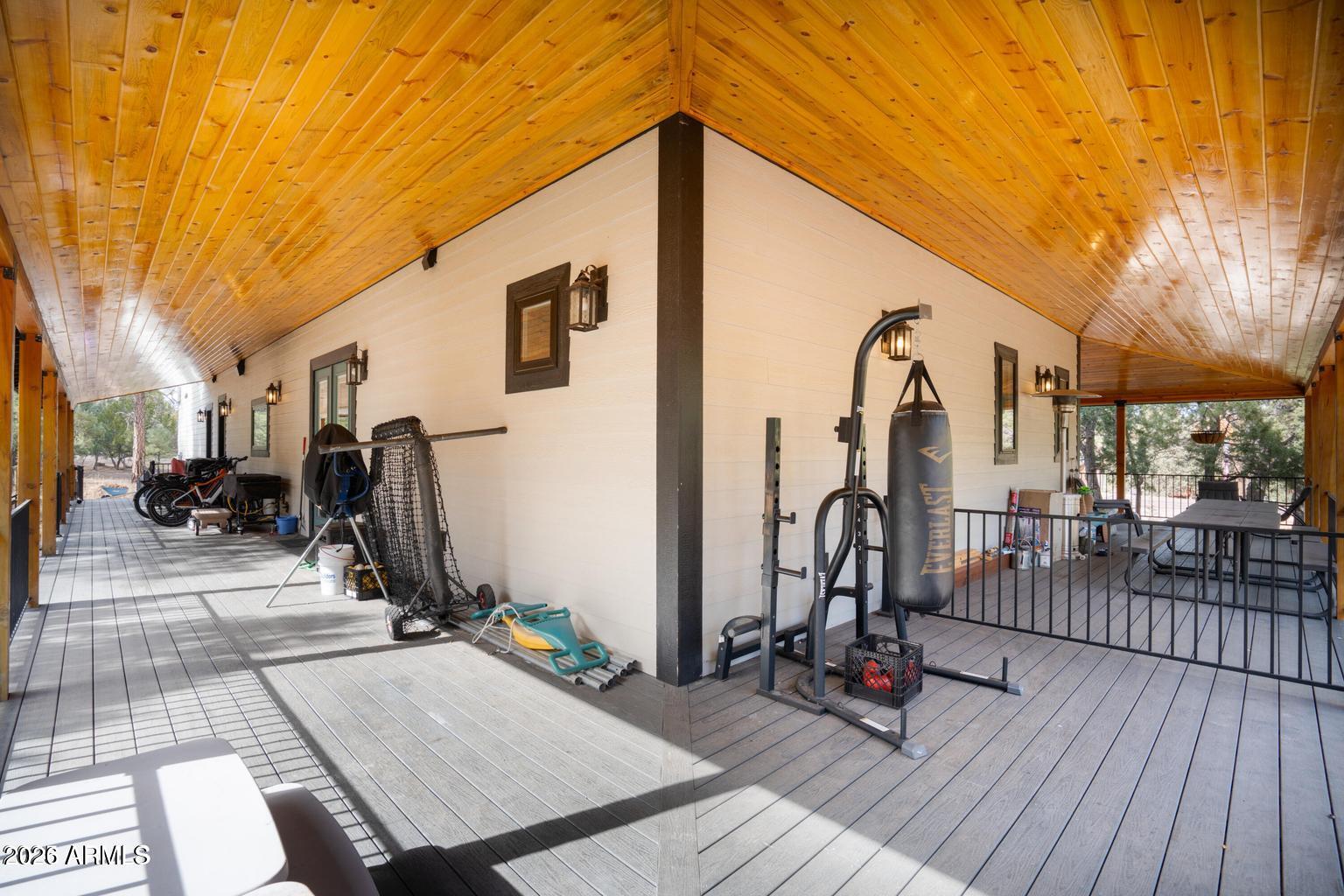 HIGH COUNTRY PINES 2 UNIT 2 - Residential