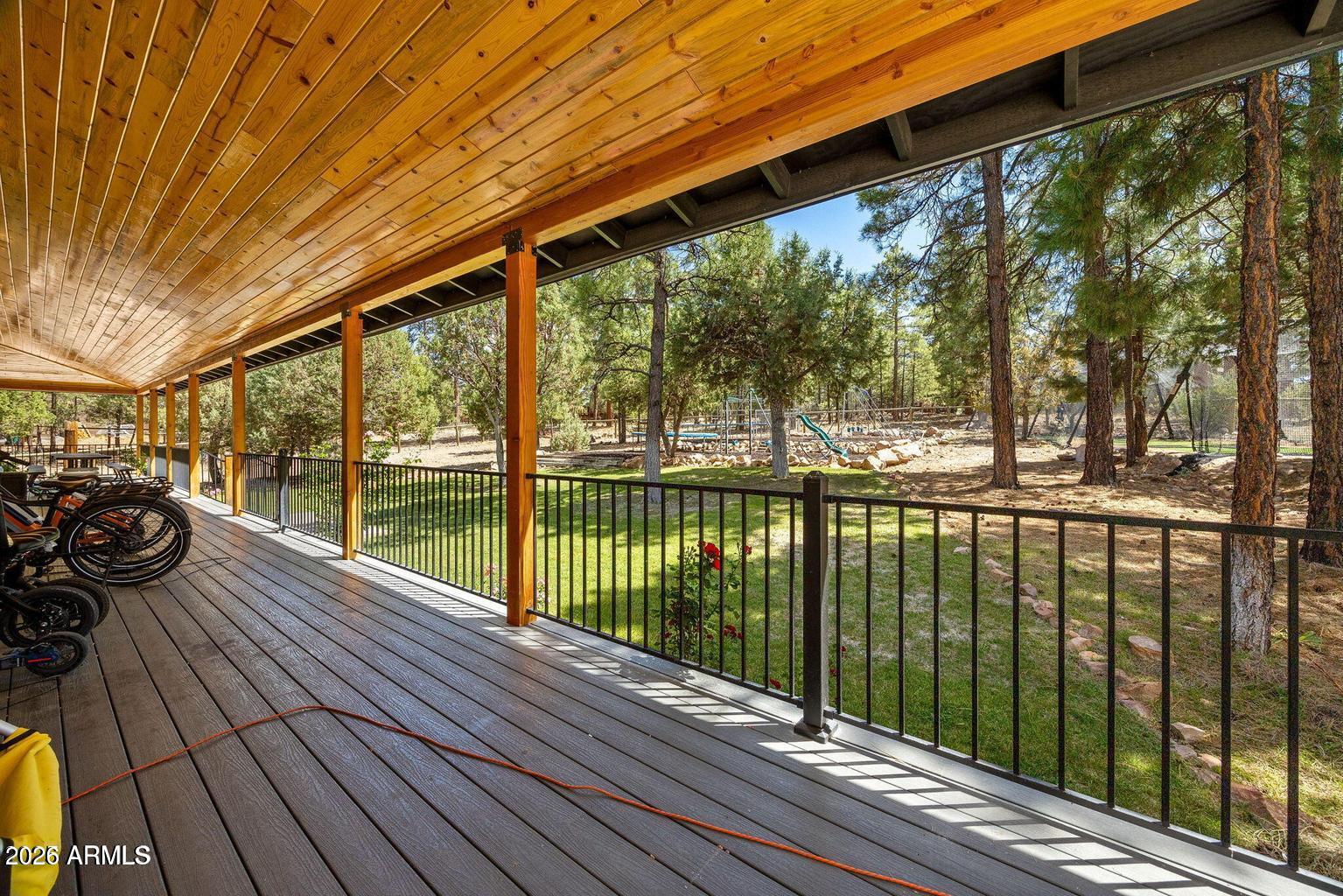 HIGH COUNTRY PINES 2 UNIT 2 - Residential