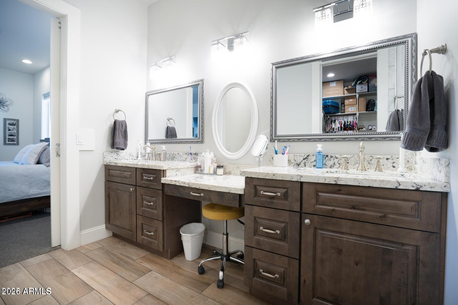 HIGH COUNTRY PINES 2 UNIT 2 - Residential