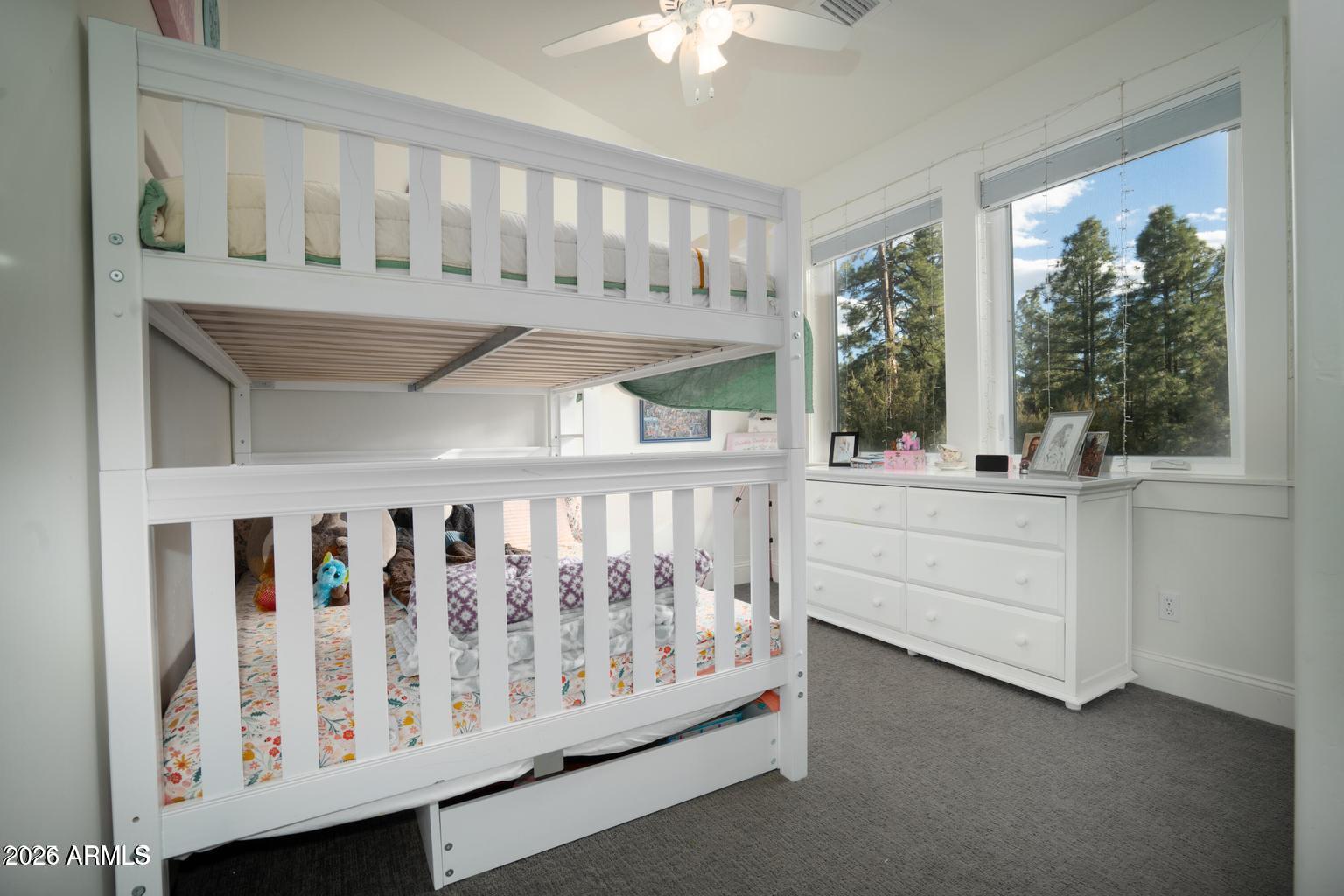 HIGH COUNTRY PINES 2 UNIT 2 - Residential