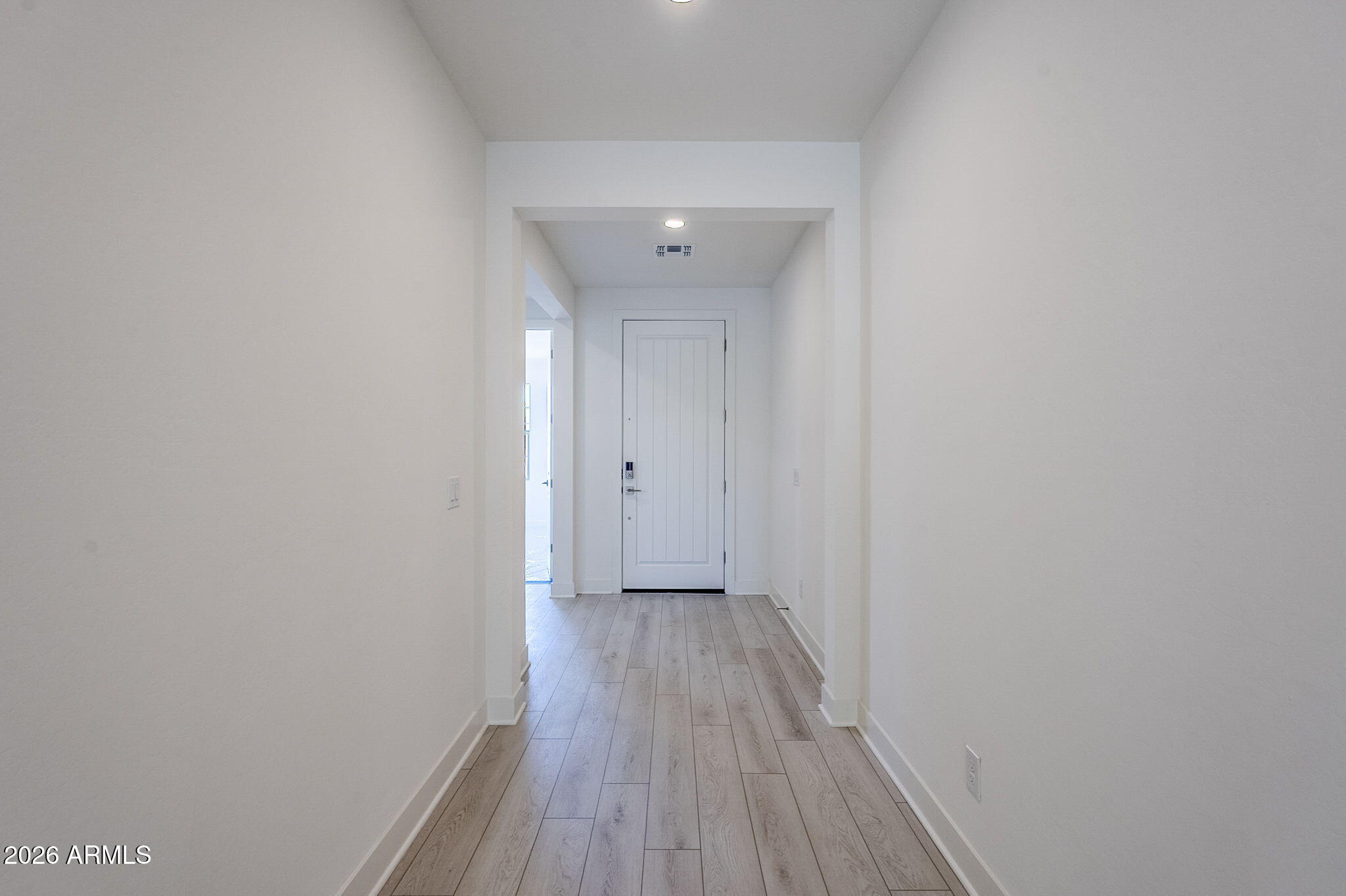 17405 W CARLISLE Drive