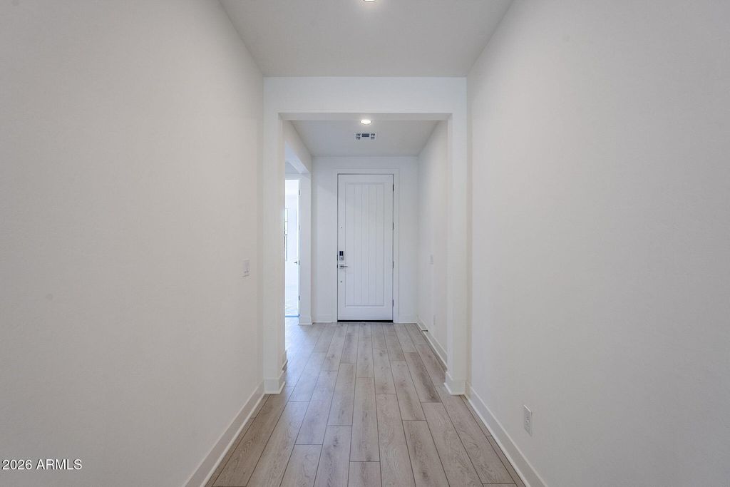 Photo of 17405 W Carlisle Drive, Surprise, AZ 85388 (MLS # 6977935)