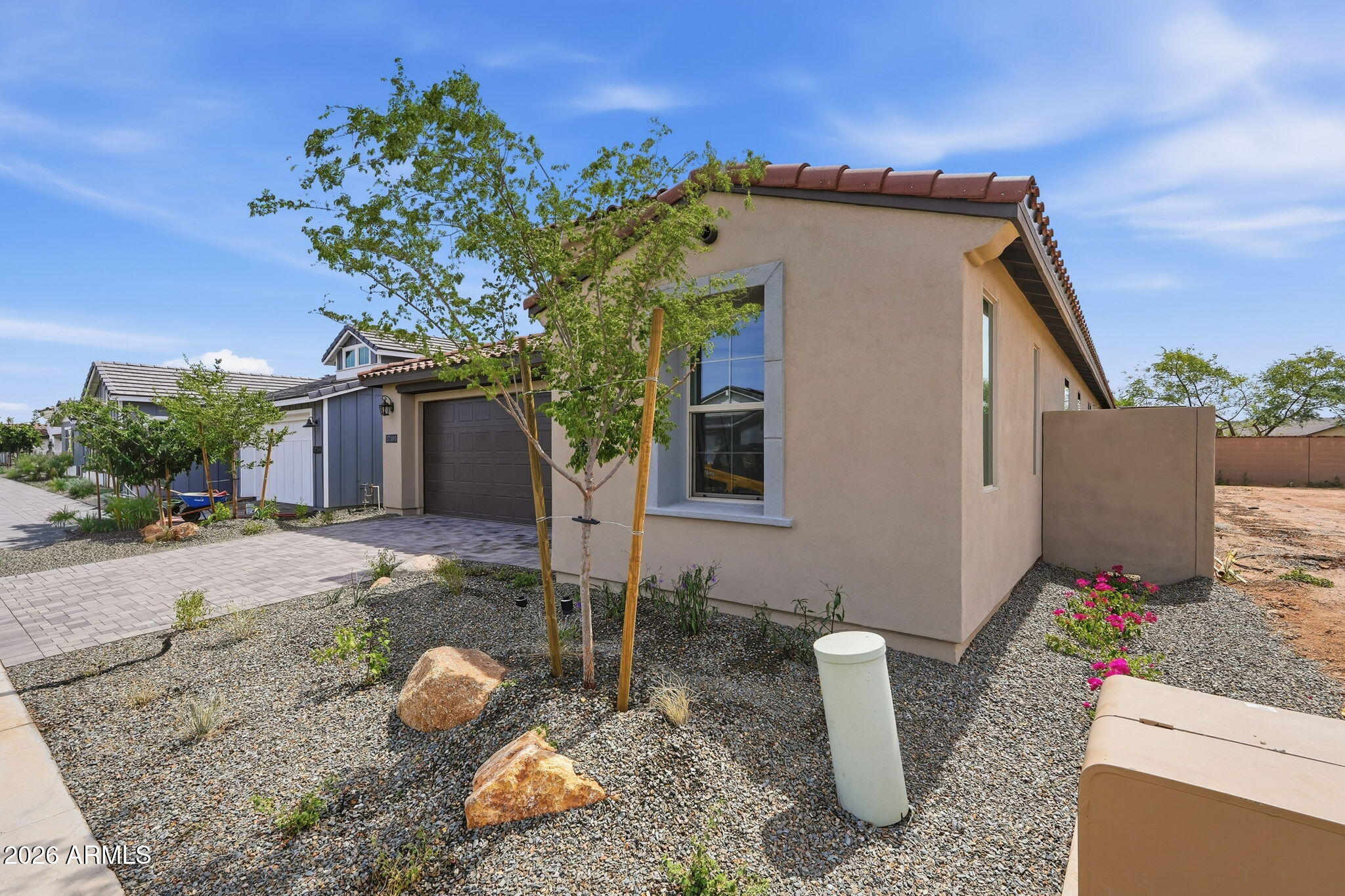 17405 W CARLISLE Drive