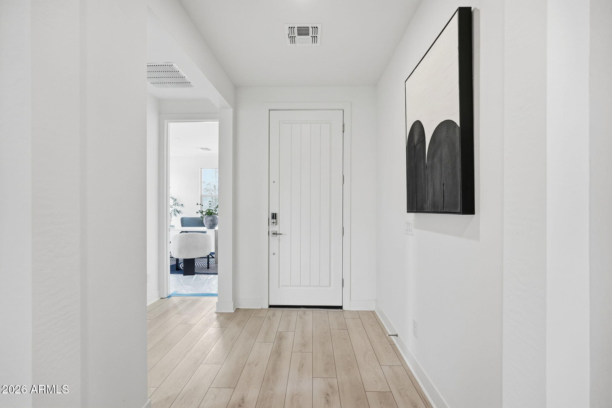 17405 W CARLISLE Drive