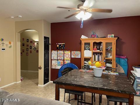 15910 N 74TH Drive