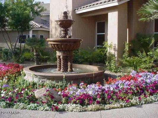 9450 E BECKER LN APT 2053, SCOTTSDALE, AZ 85260 - Image b151c683ec7b6094fb42c46ed9d6dc48/4094770748