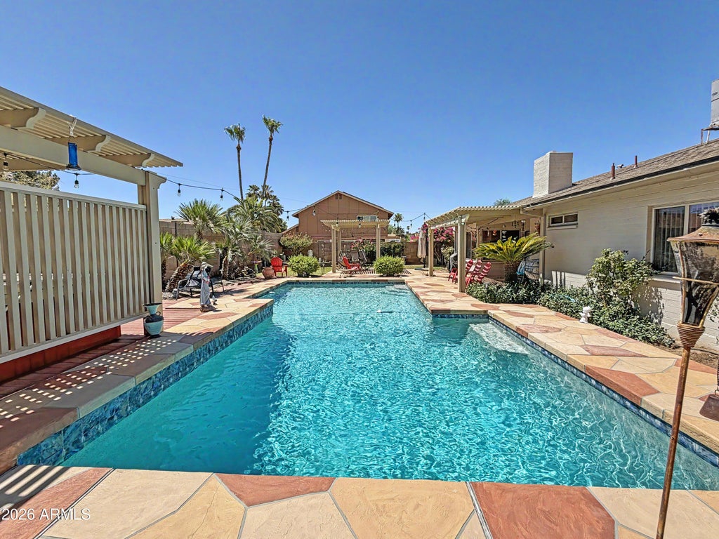 Photo of 10413 N 46th Avenue, Glendale, AZ 85302 (MLS # 7051066)