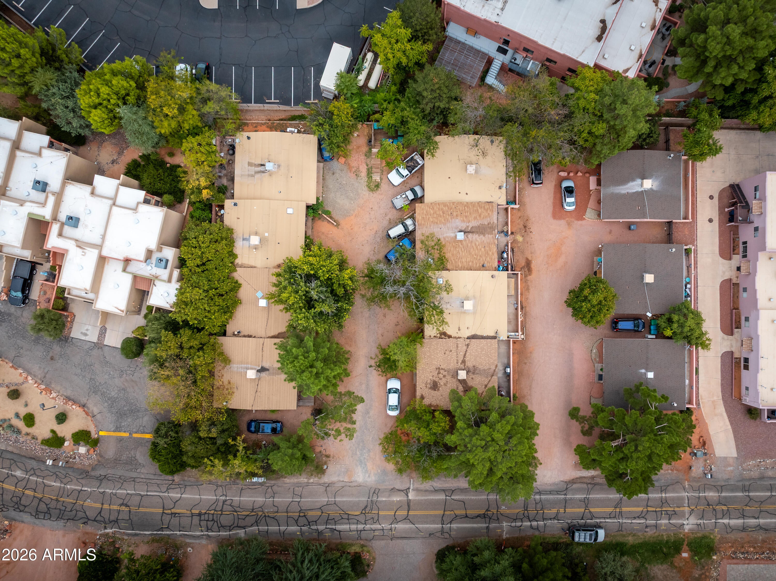 115 SUGARLOAF Street 1-4