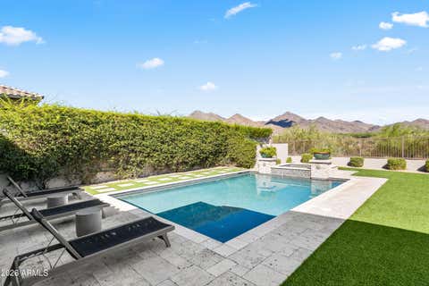 Property photo of 17907 N 99th Street, Scottsdale, AZ 85255