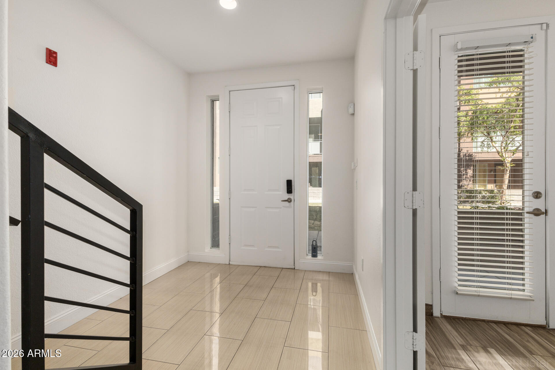 6605 N 93RD Avenue 1030