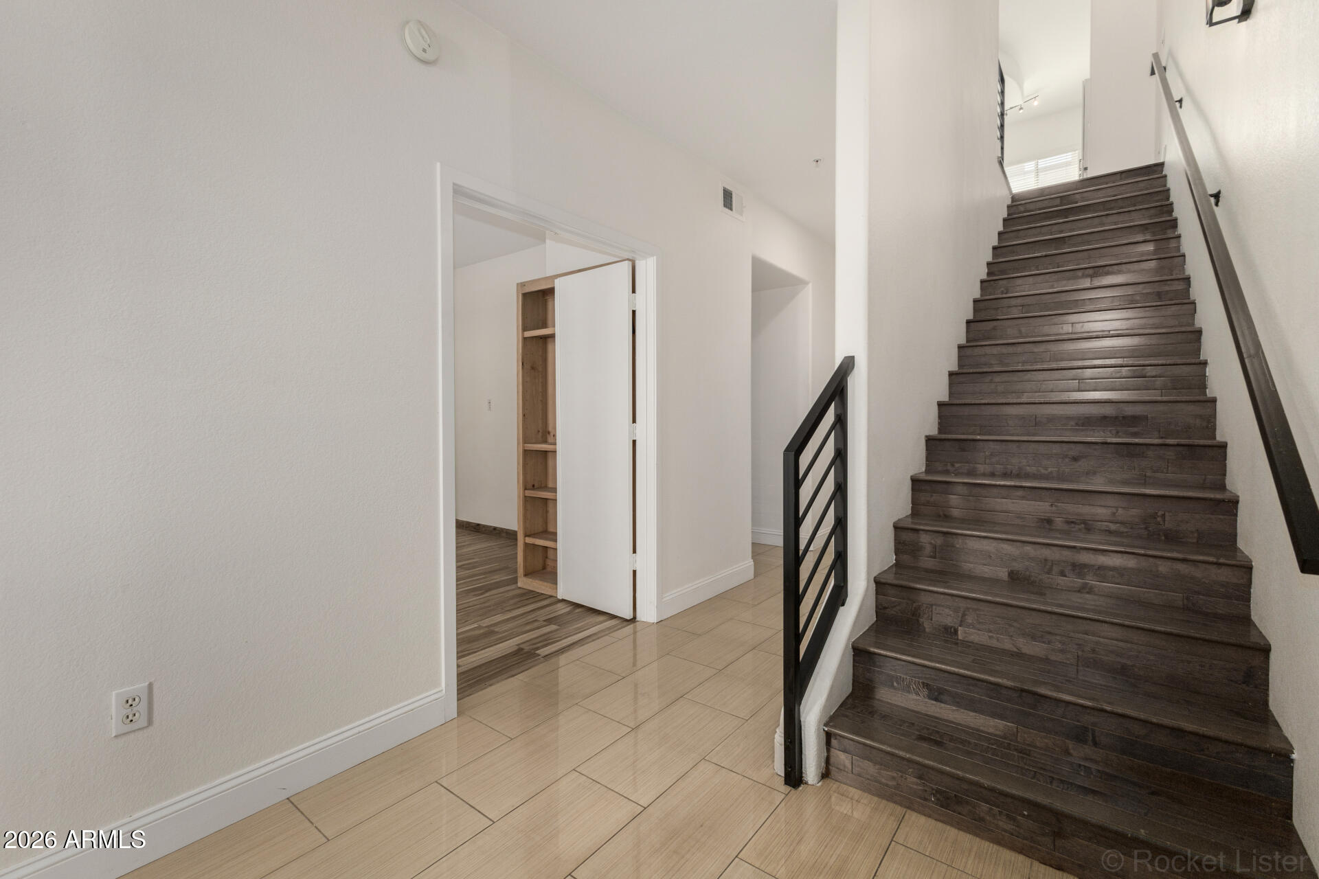 6605 N 93RD Avenue 1030