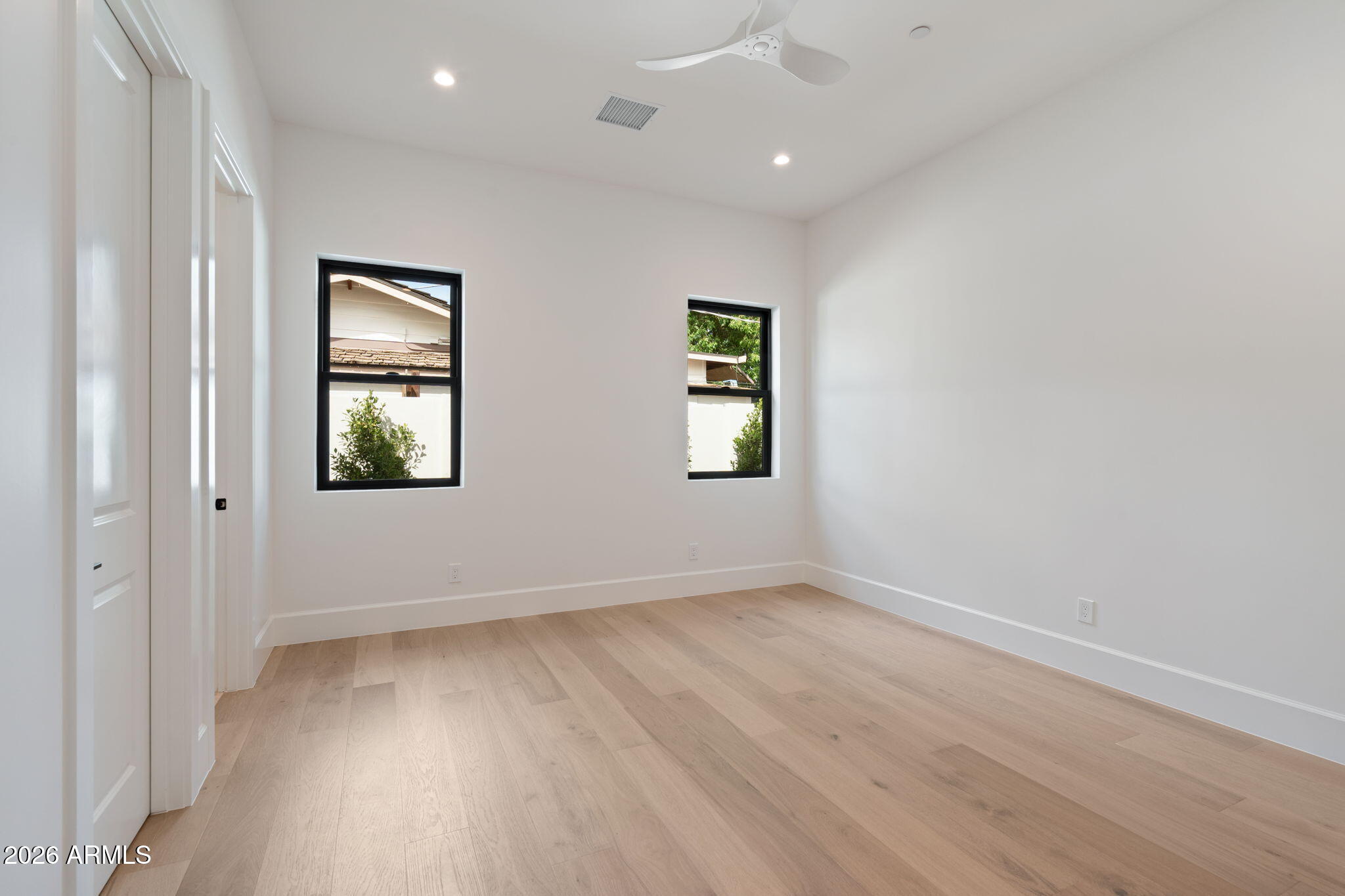 Mountgrove - Residential