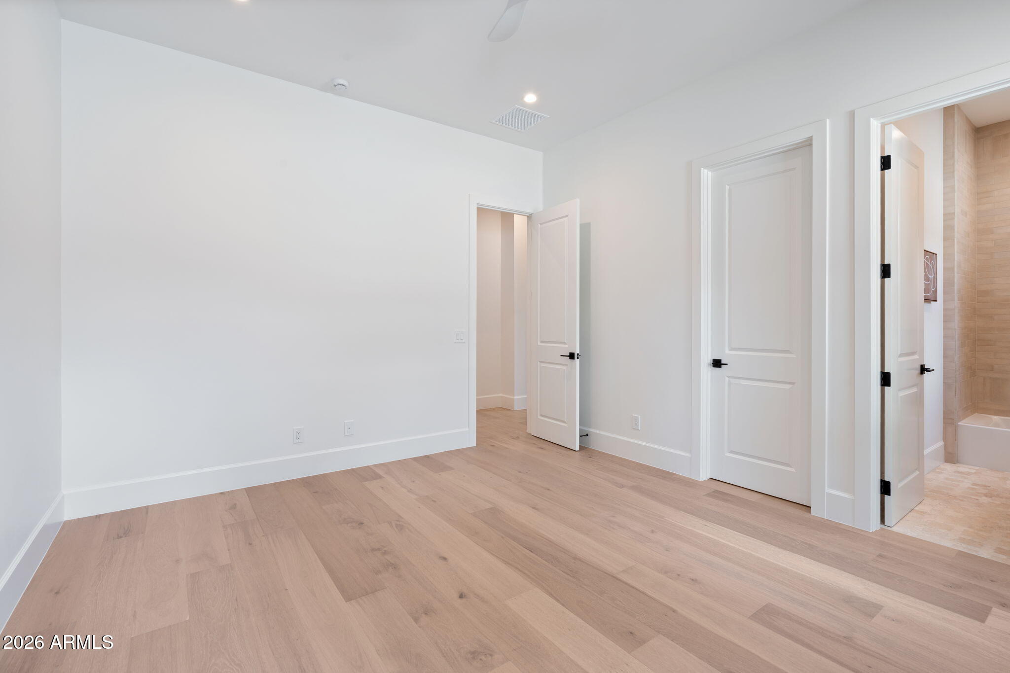 Mountgrove - Residential