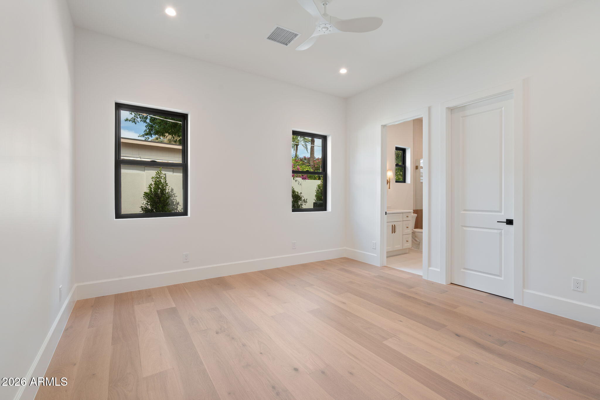 Mountgrove - Residential