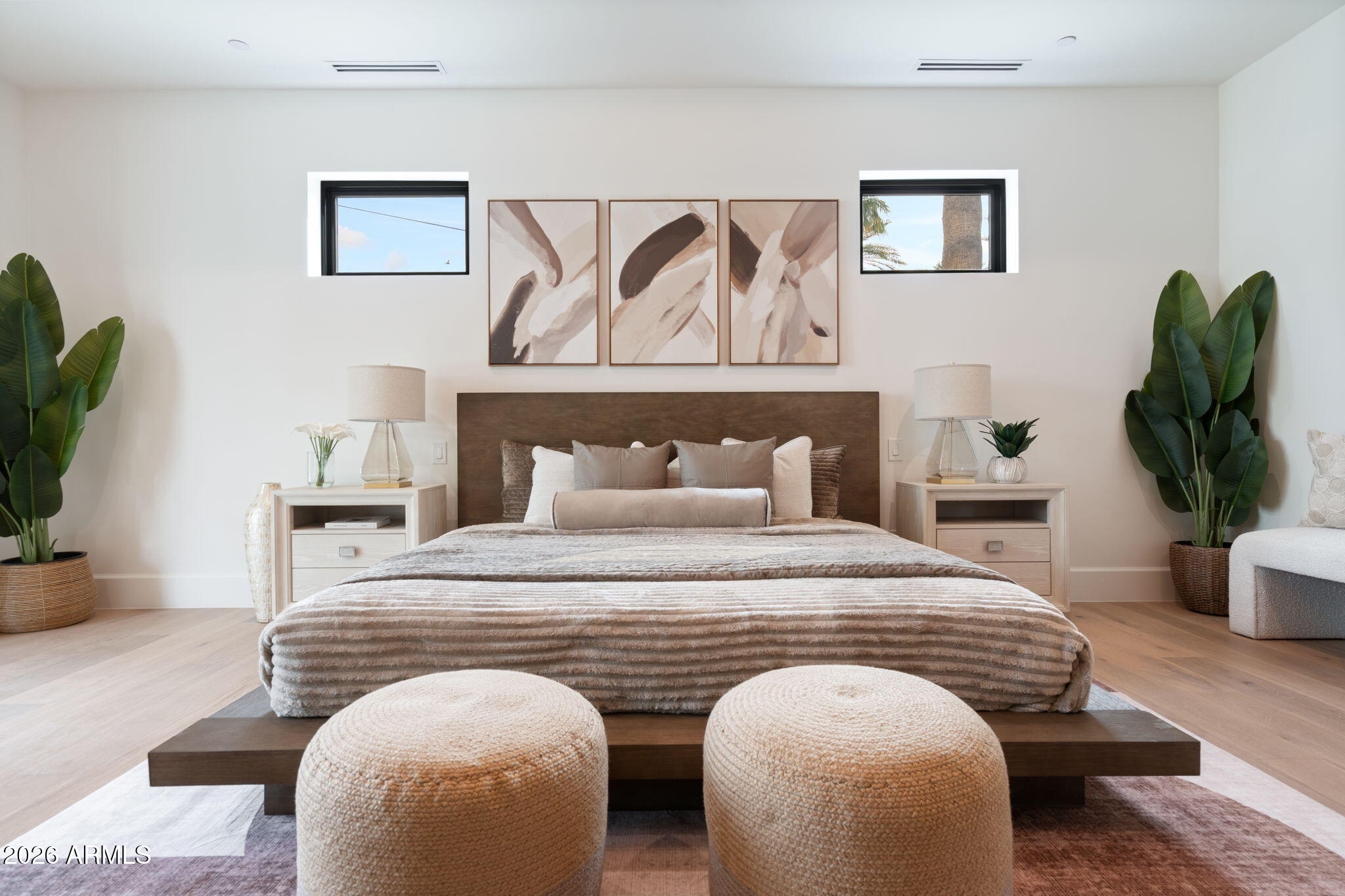 Mountgrove - Residential