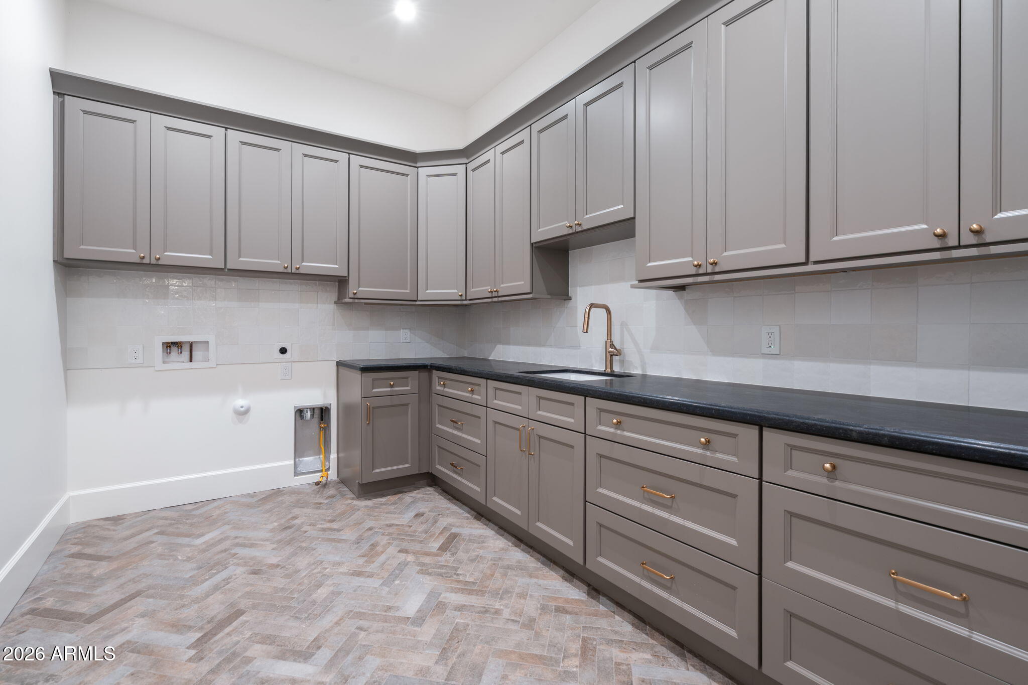Mountgrove - Residential