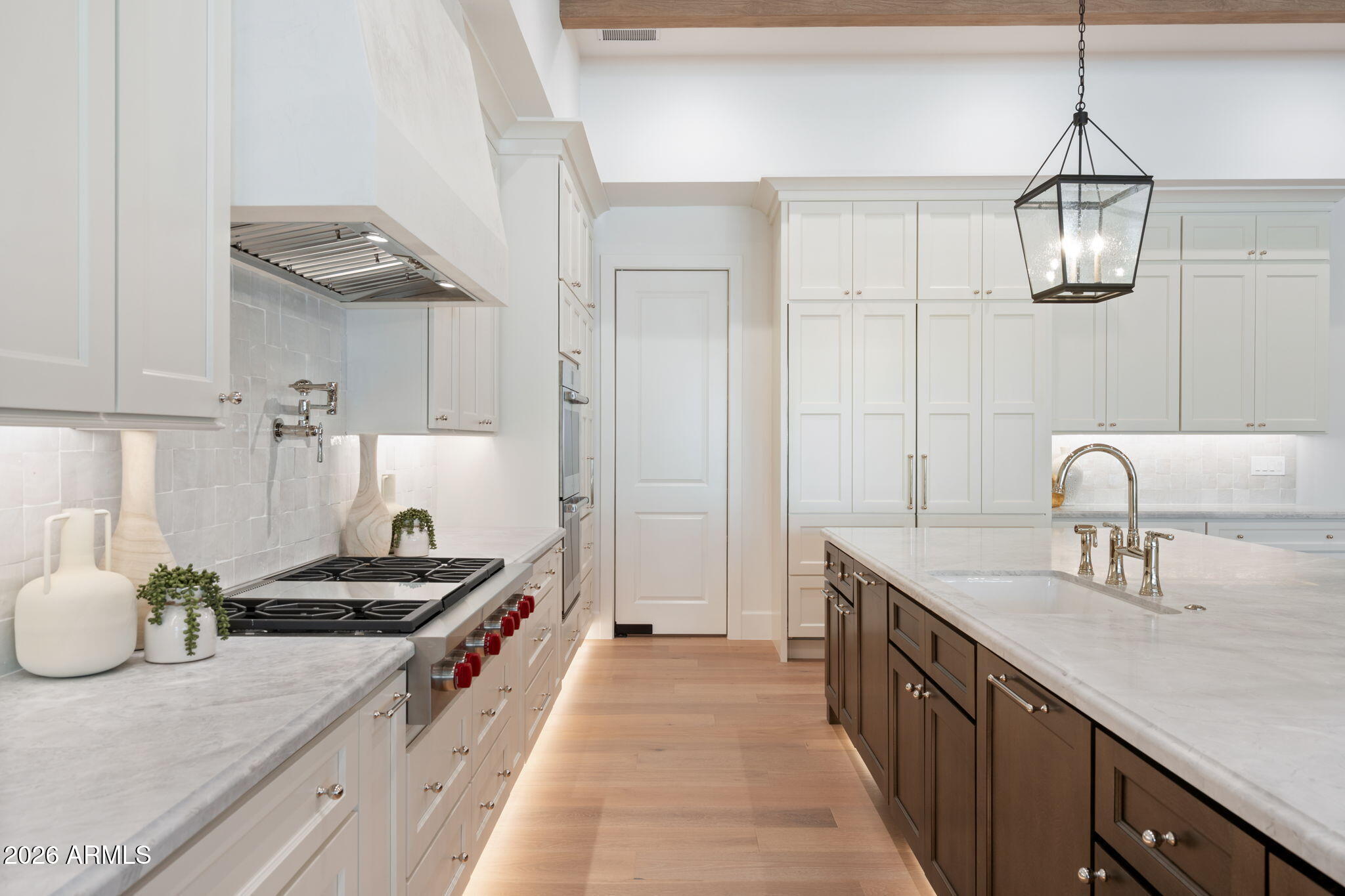 Mountgrove - Residential