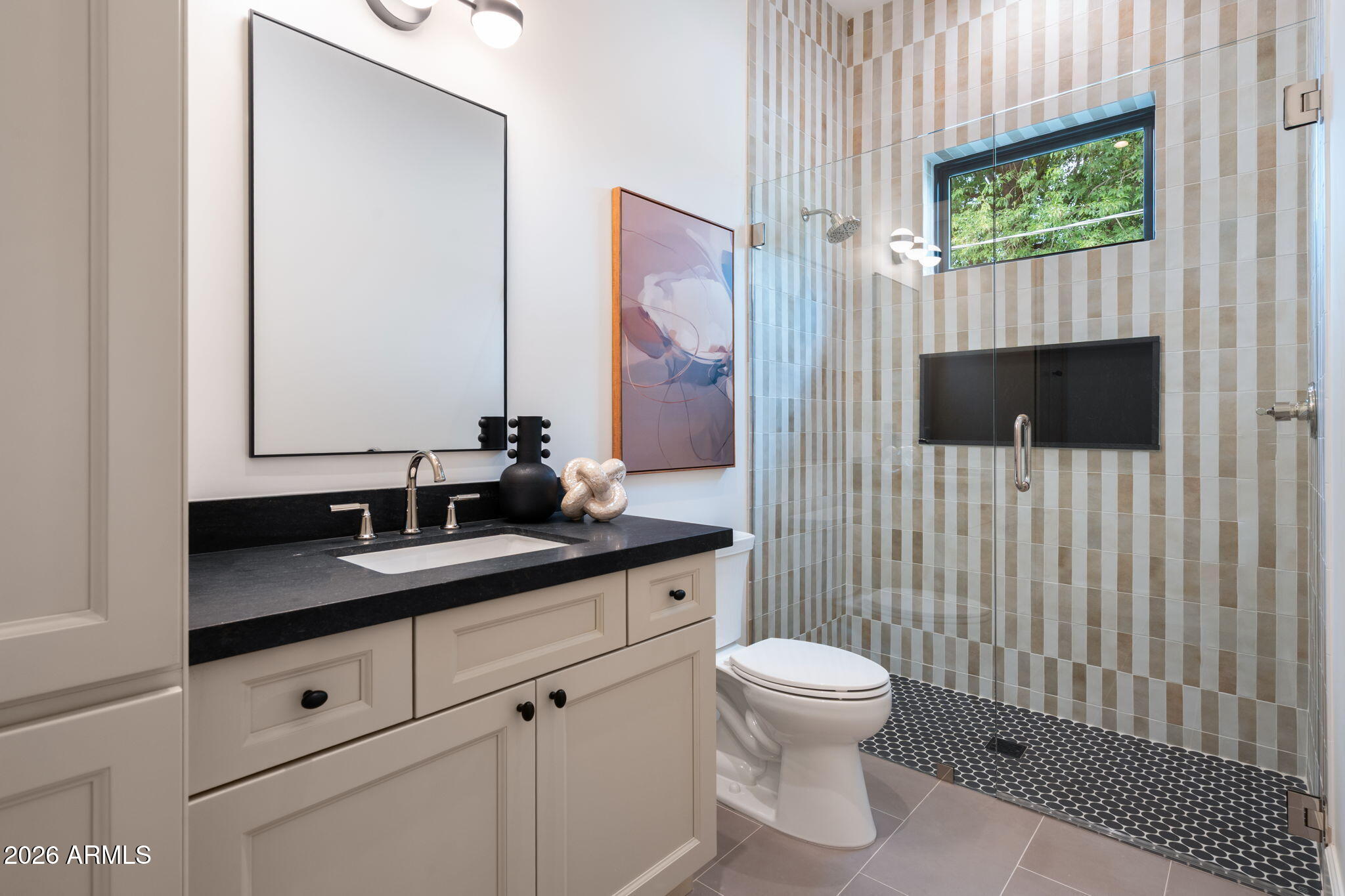 Mountgrove - Residential