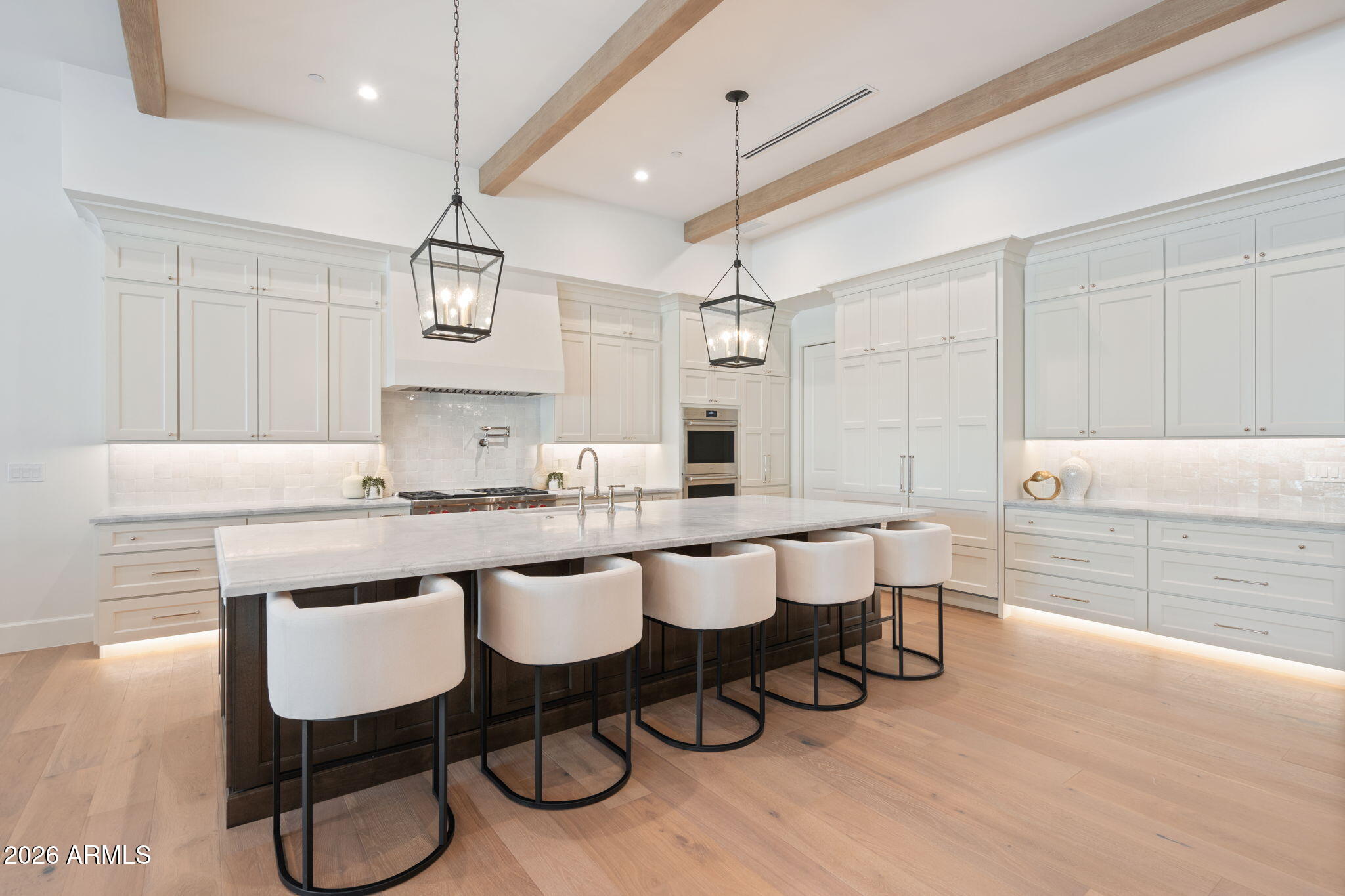 Mountgrove - Residential