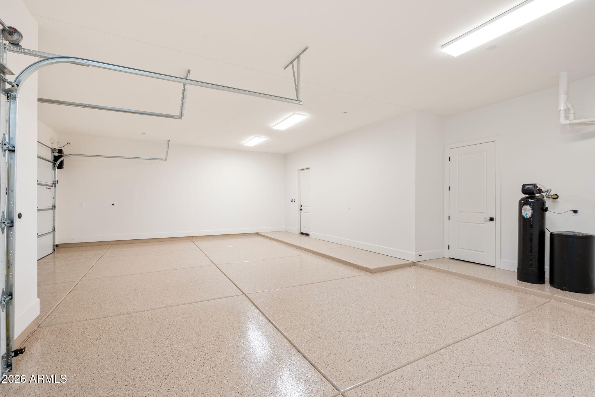 Mountgrove - Residential