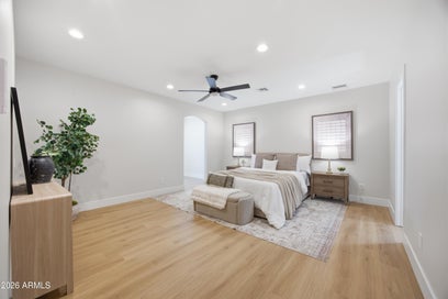 4928 E VIRGINIA Avenue Phoenix AZ 85008