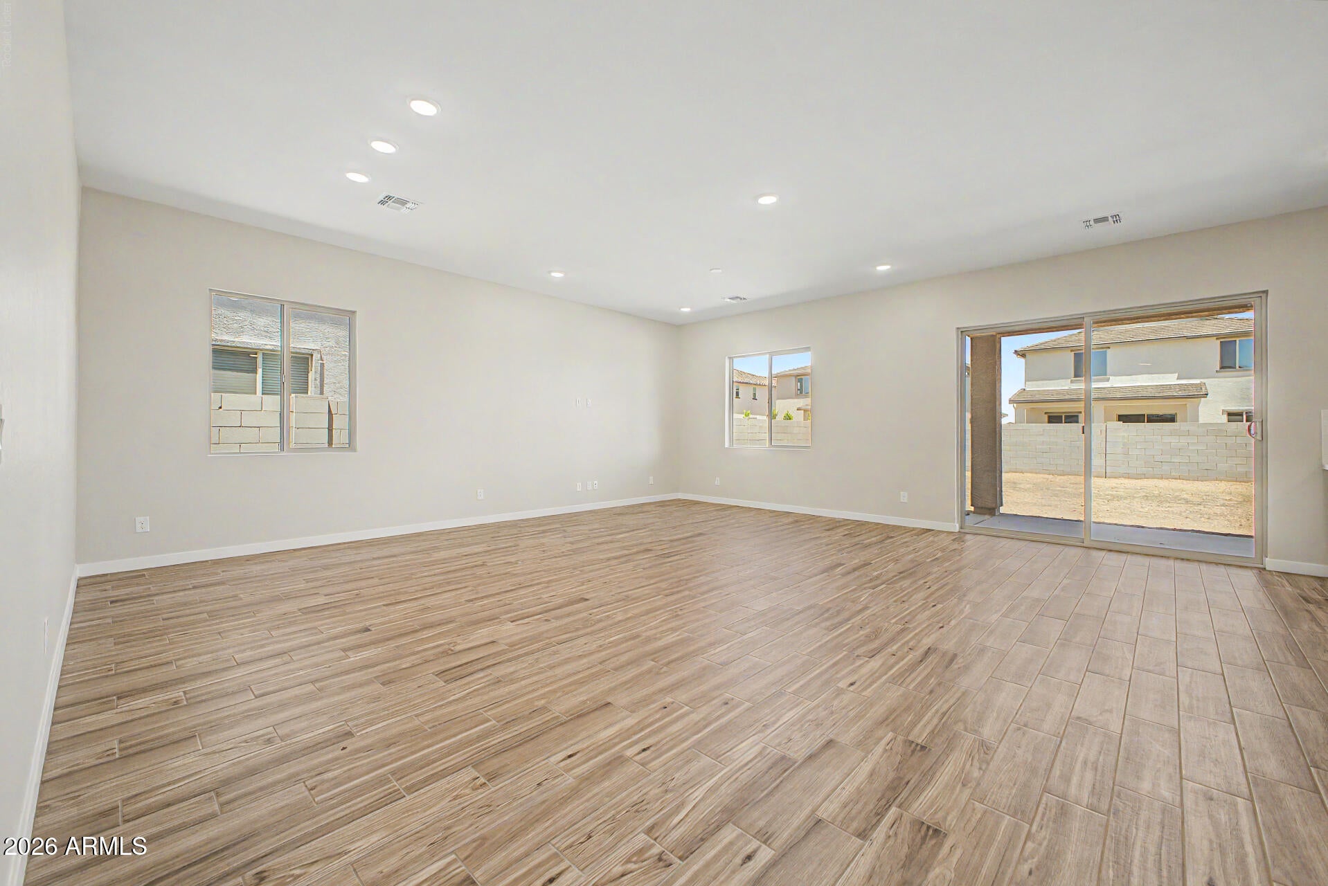 7064 E HAYRIDE Lane