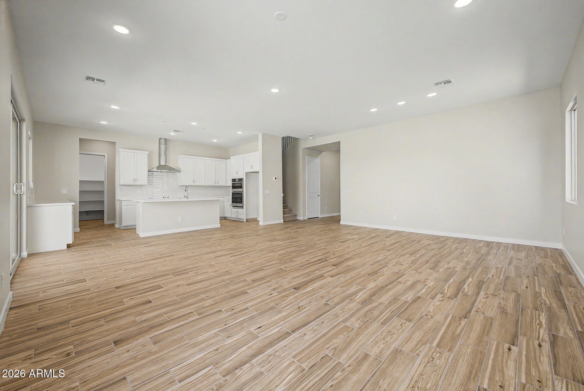 7064 E HAYRIDE Lane