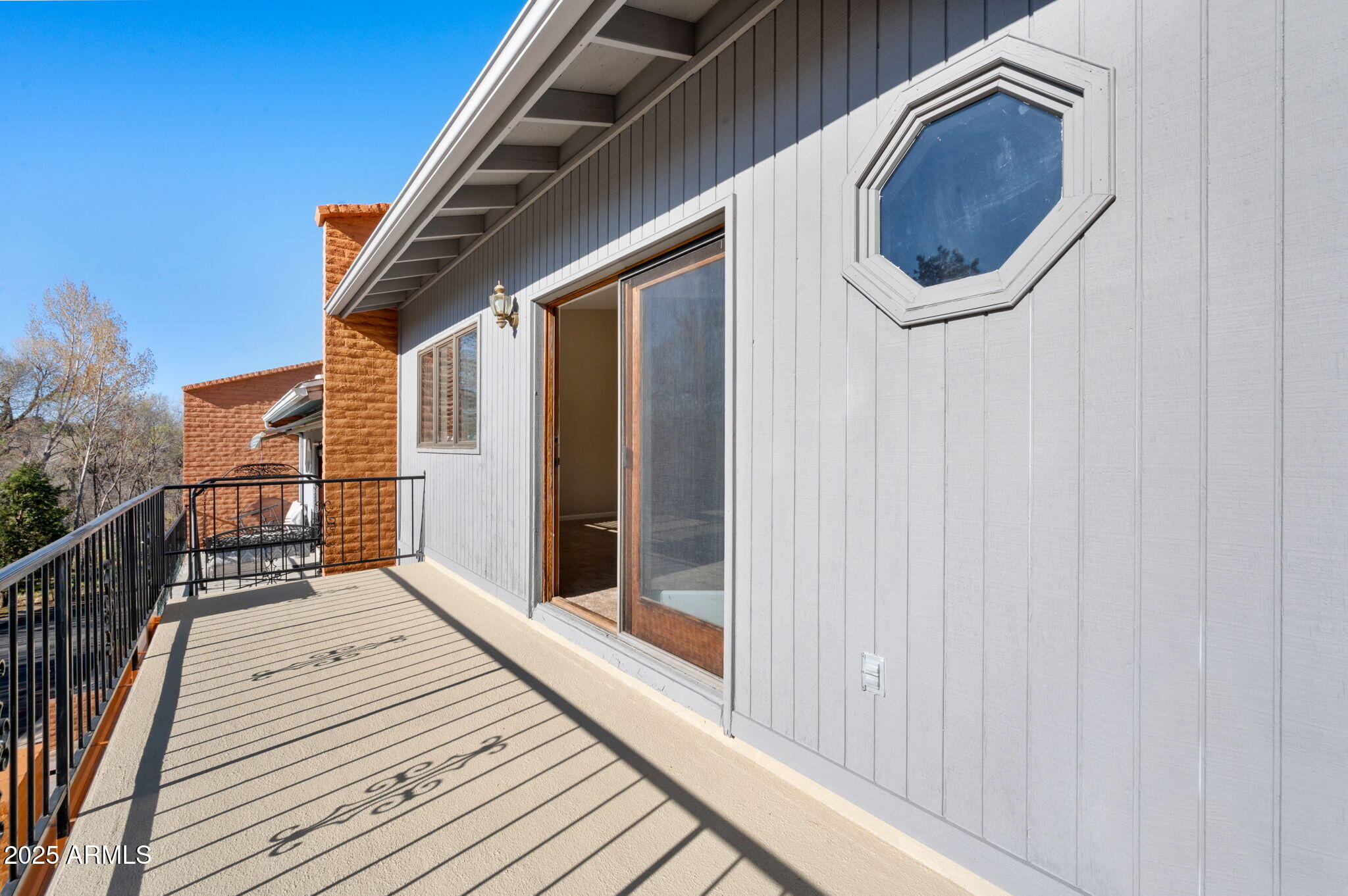 FOREST HYLANDS TOWNHOUSE AMD - Residential