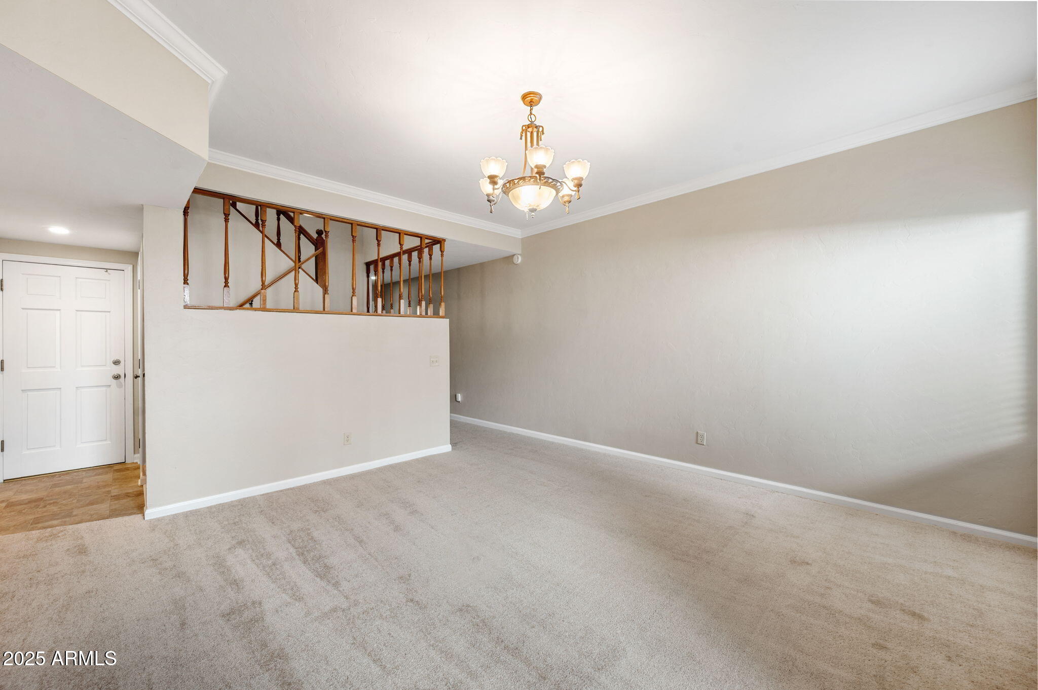 FOREST HYLANDS TOWNHOUSE AMD - Residential