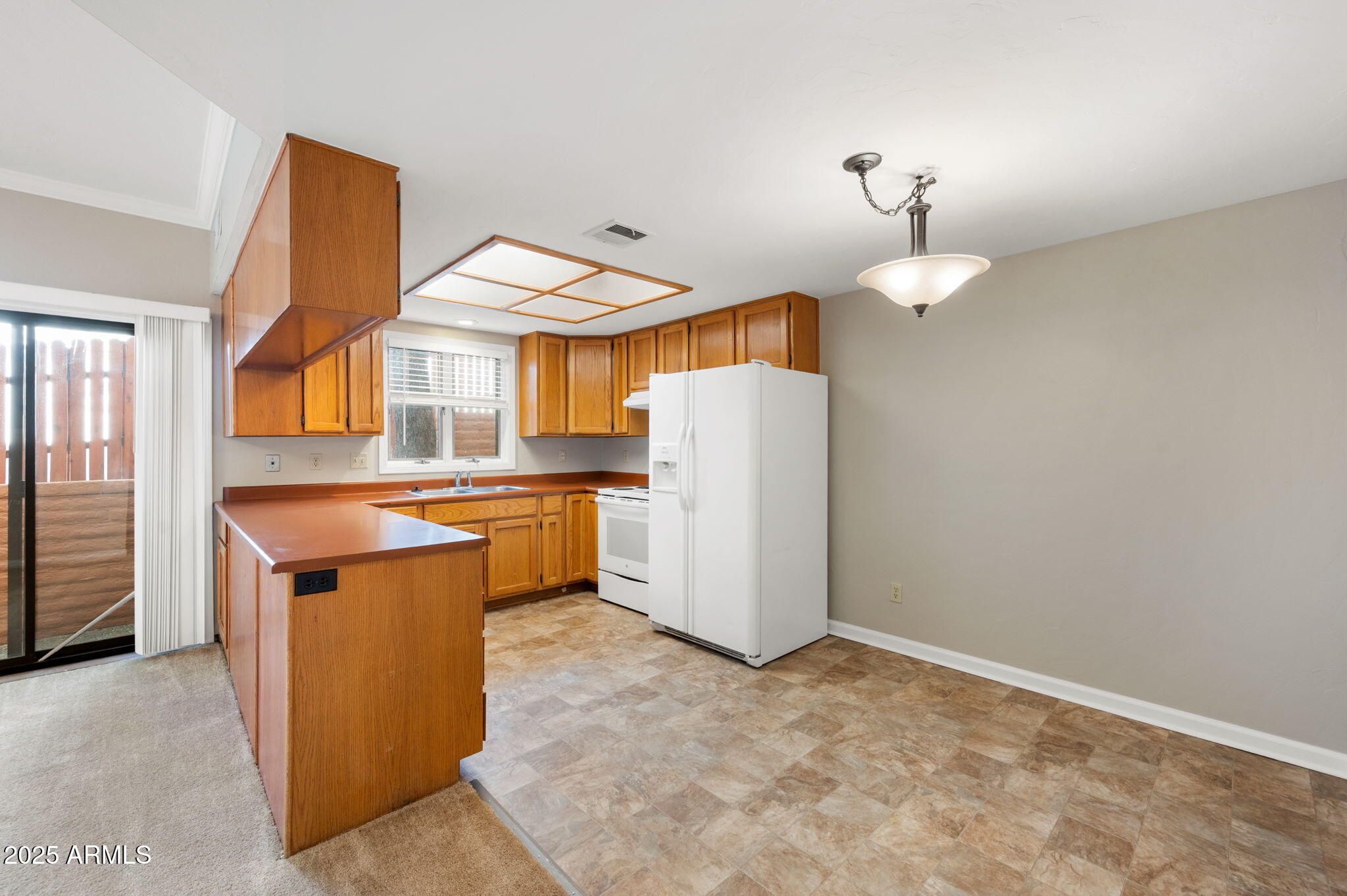 FOREST HYLANDS TOWNHOUSE AMD - Residential