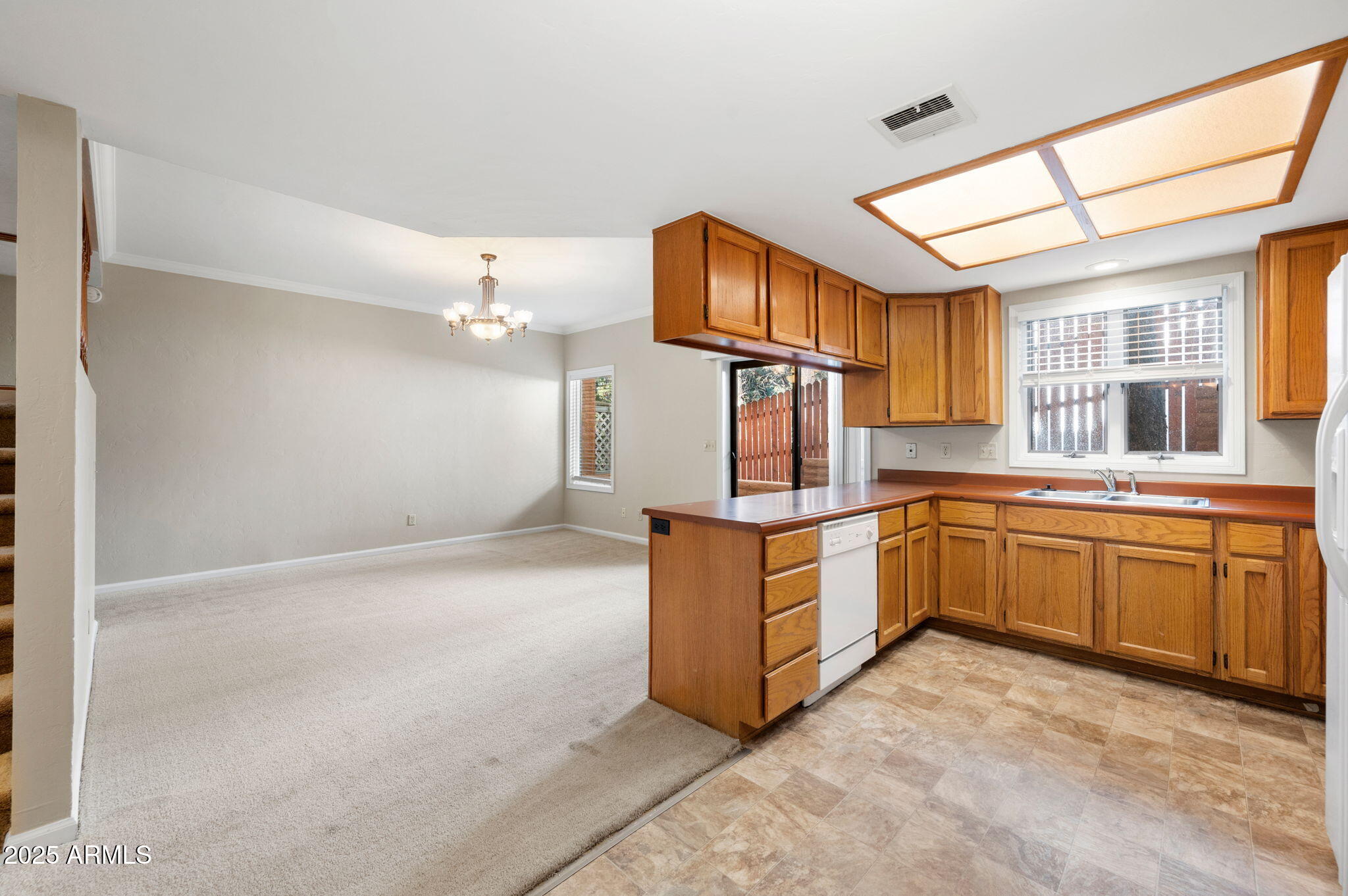 FOREST HYLANDS TOWNHOUSE AMD - Residential
