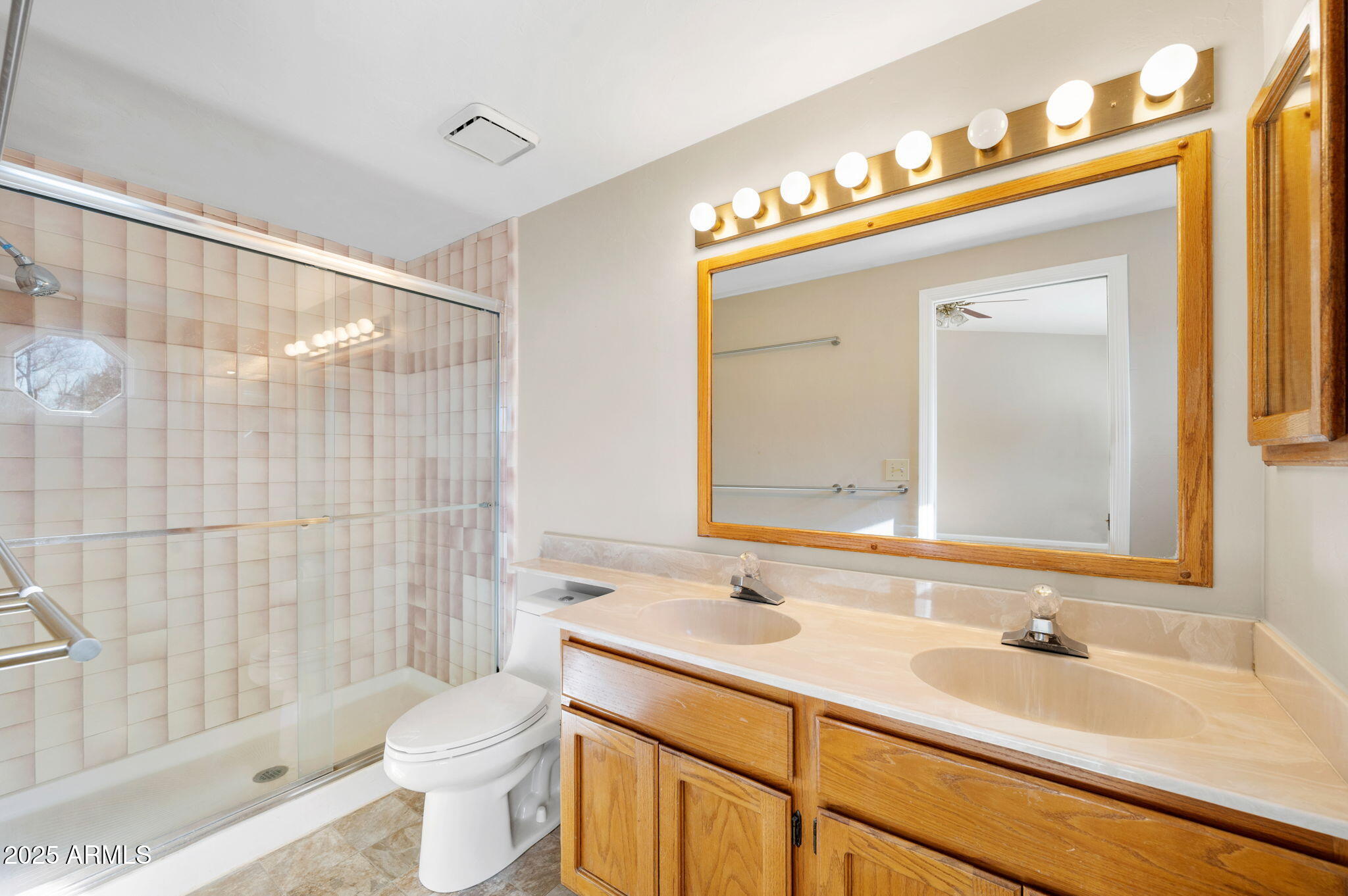 FOREST HYLANDS TOWNHOUSE AMD - Residential