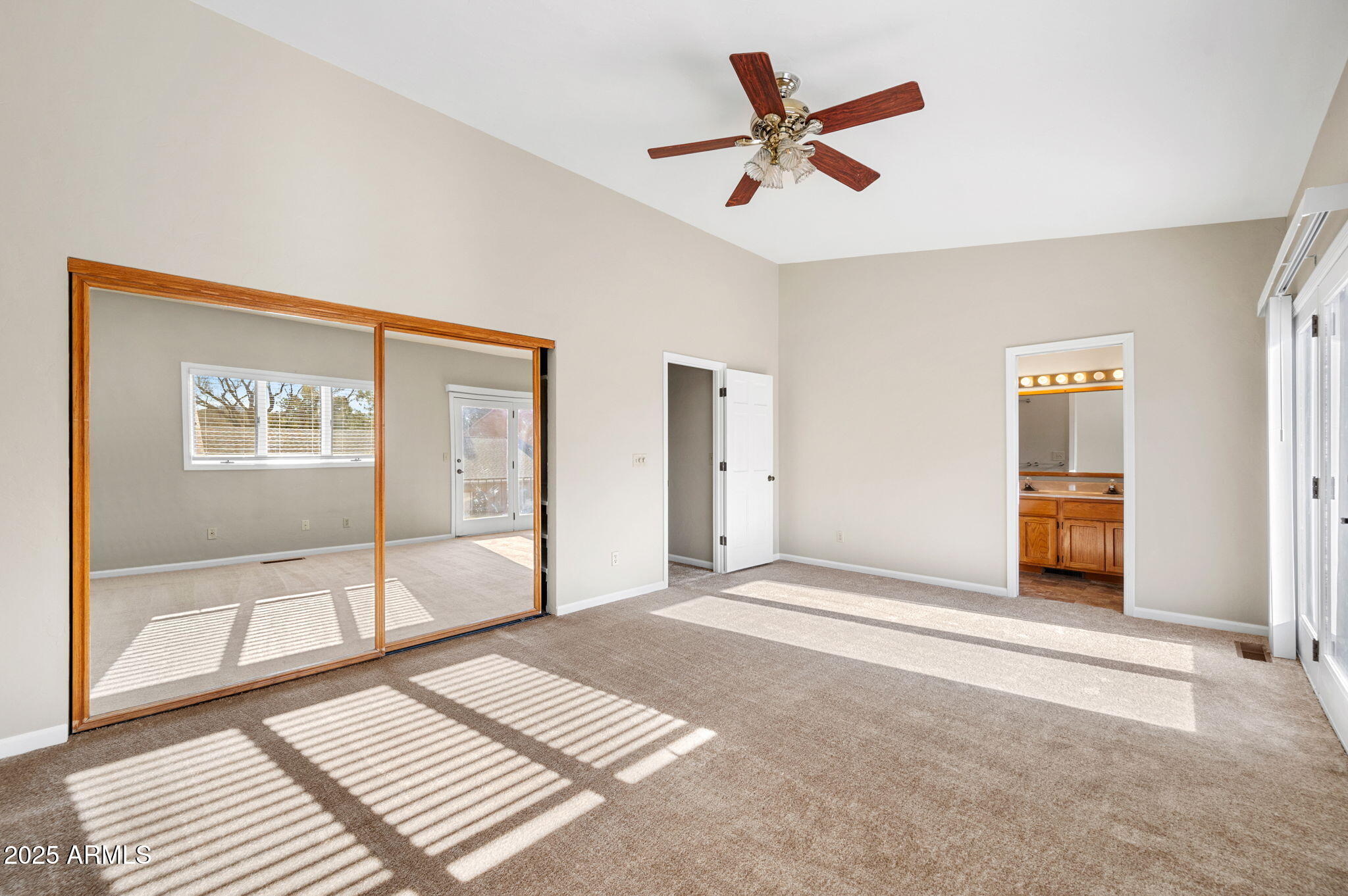 FOREST HYLANDS TOWNHOUSE AMD - Residential