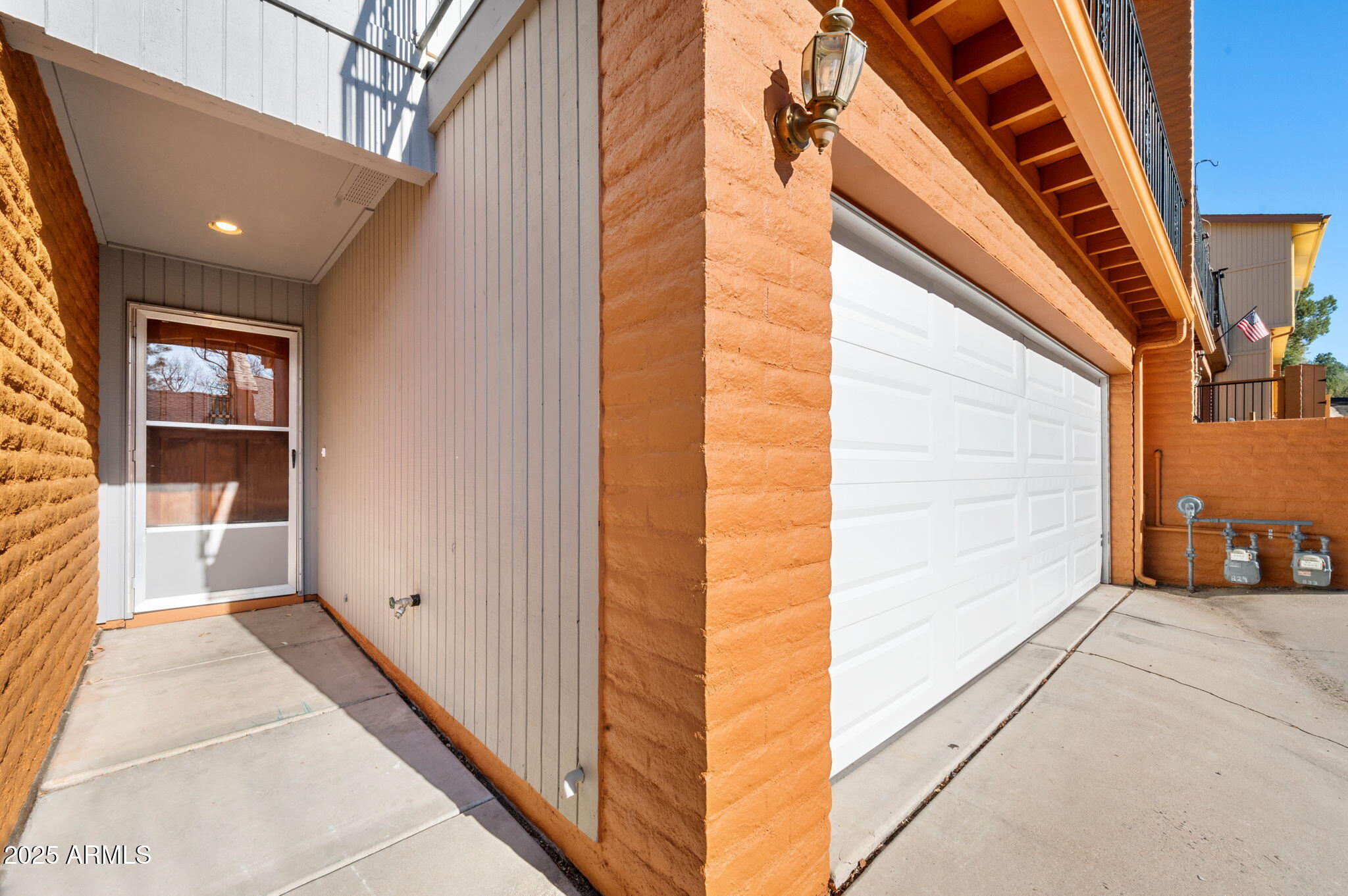 FOREST HYLANDS TOWNHOUSE AMD - Residential