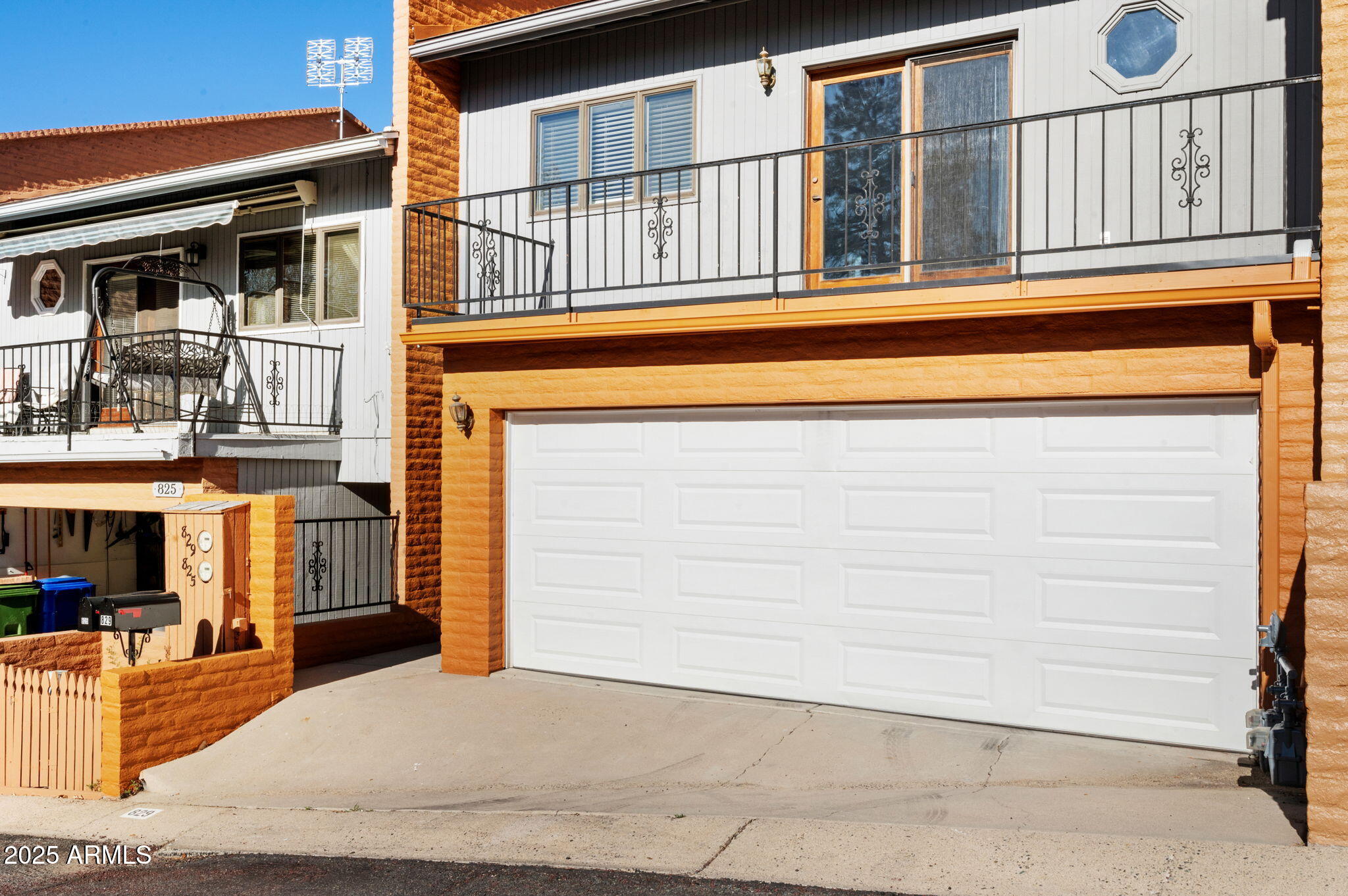 FOREST HYLANDS TOWNHOUSE AMD - Residential