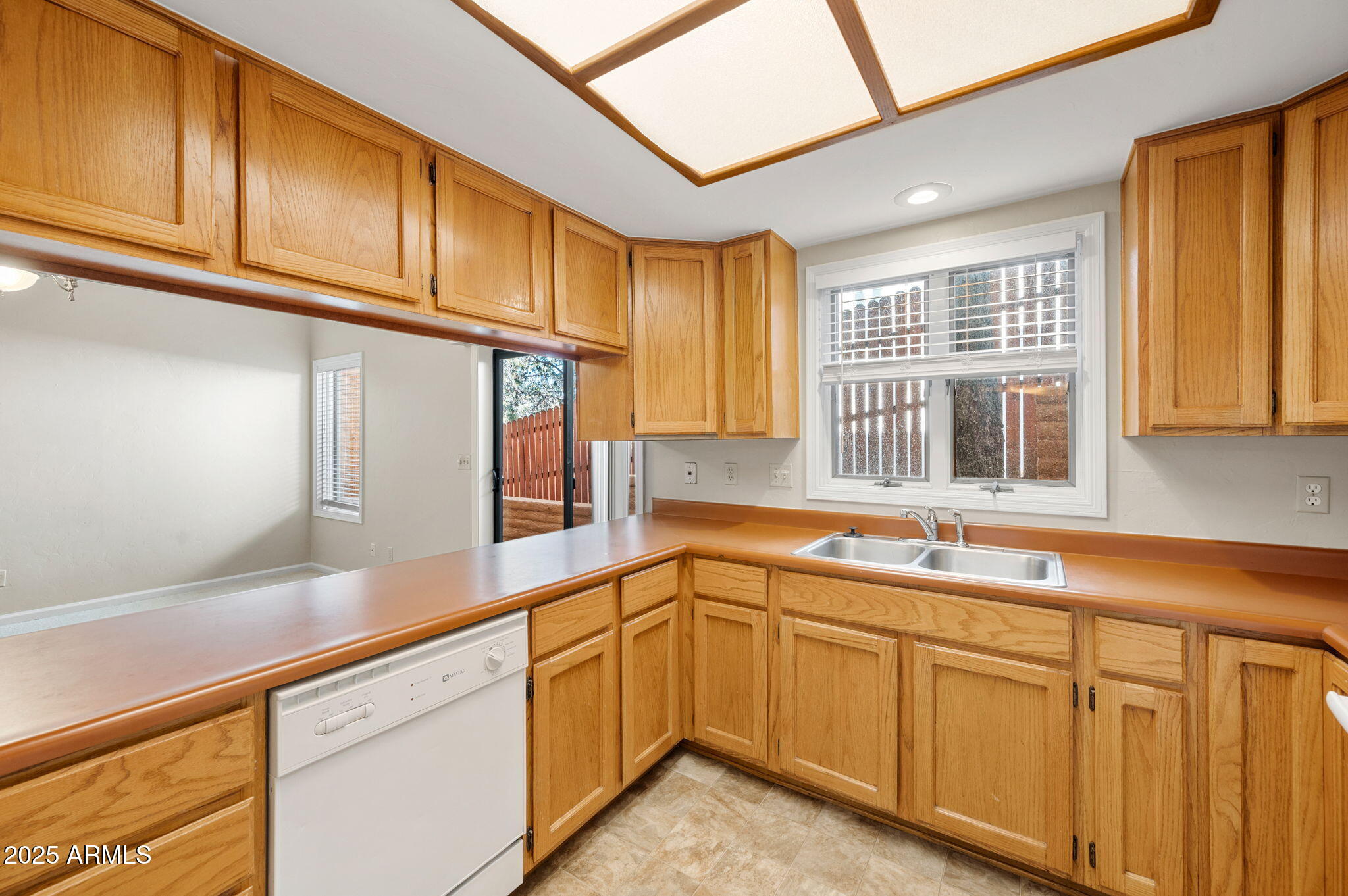 FOREST HYLANDS TOWNHOUSE AMD - Residential