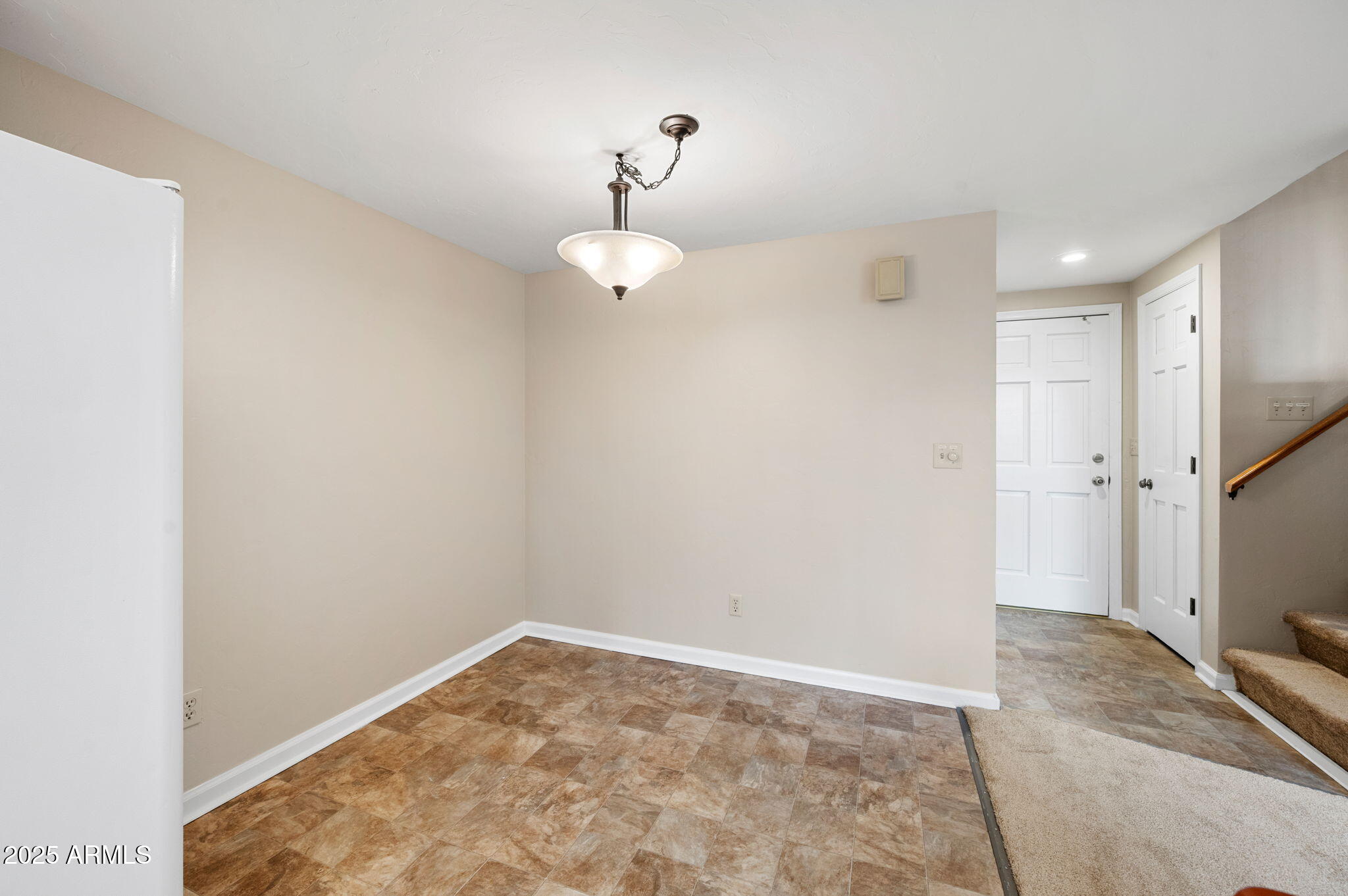 FOREST HYLANDS TOWNHOUSE AMD - Residential