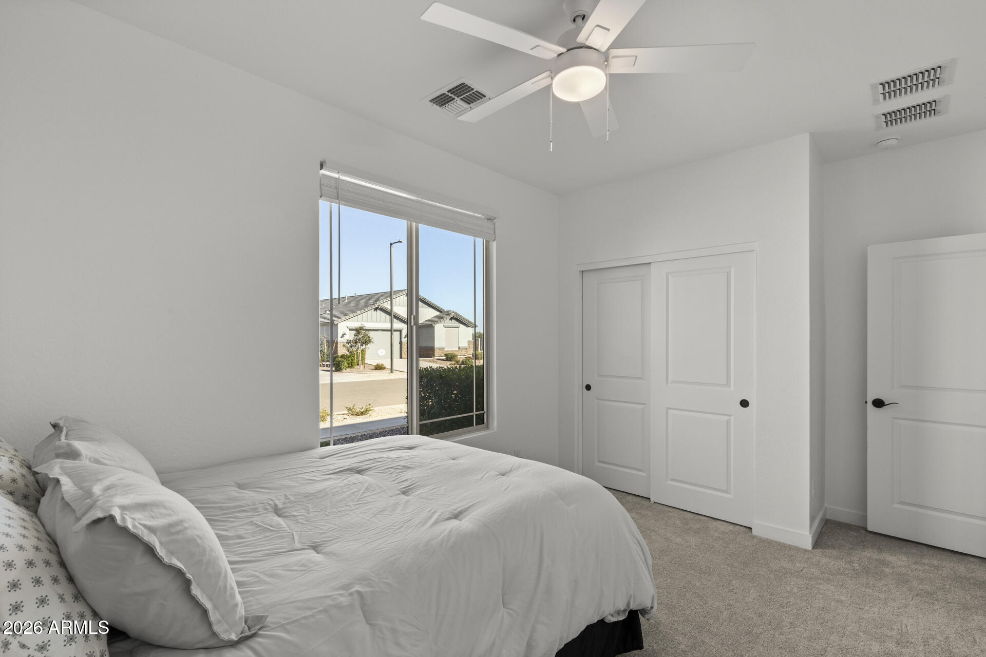 16837 W FETLOCK Trail