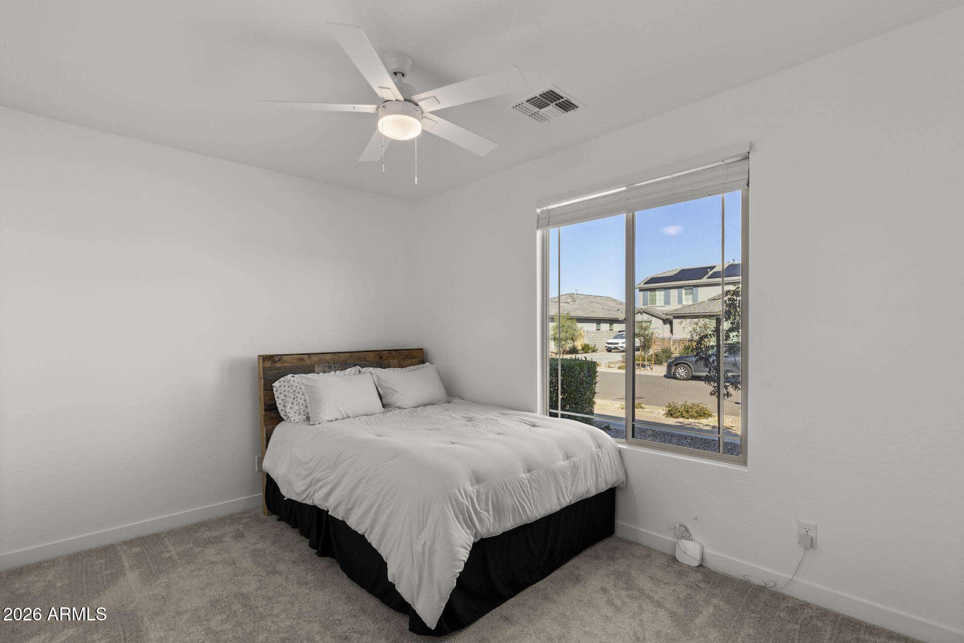 16837 W FETLOCK Trail