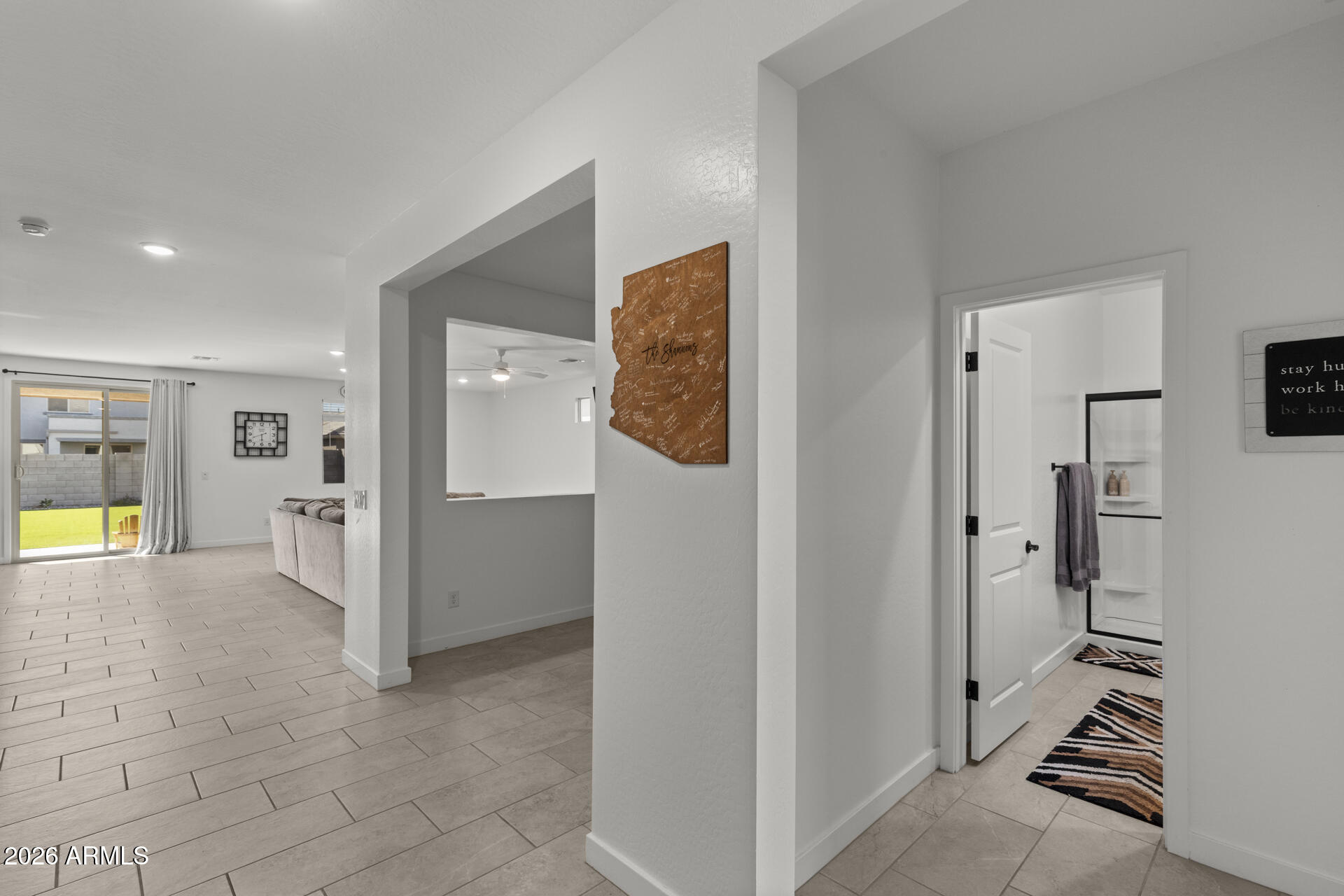 16837 W FETLOCK Trail