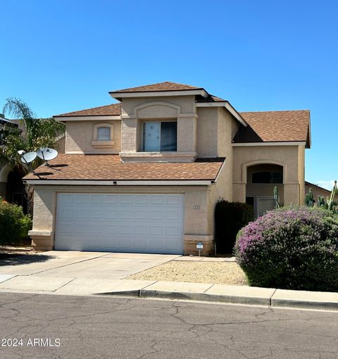 Single Family Residence in Phoenix AZ 114 Mohawk Drive.jpg