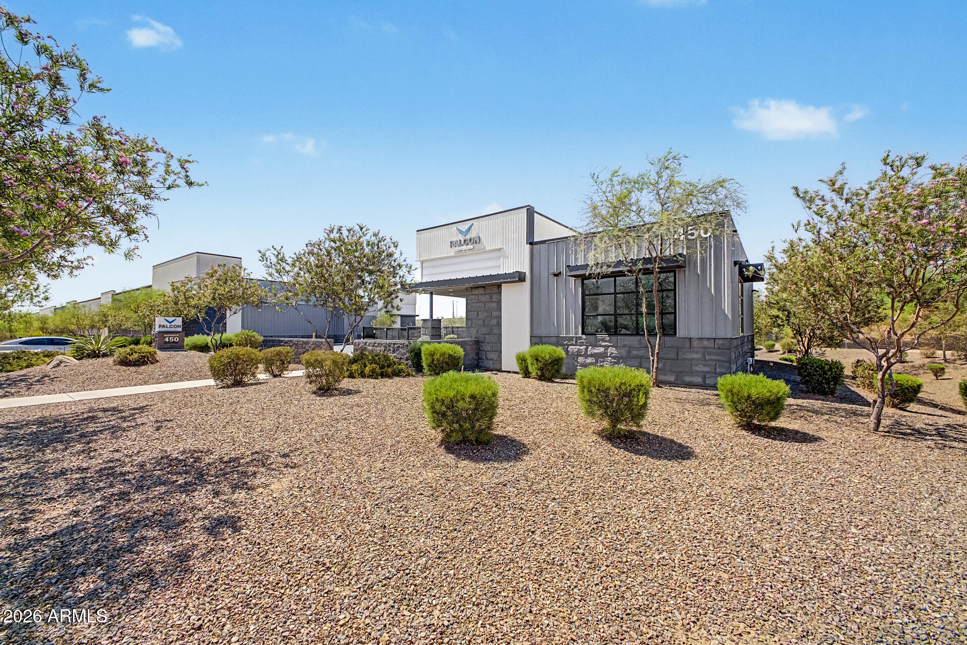 450 E WILLIS Road 71