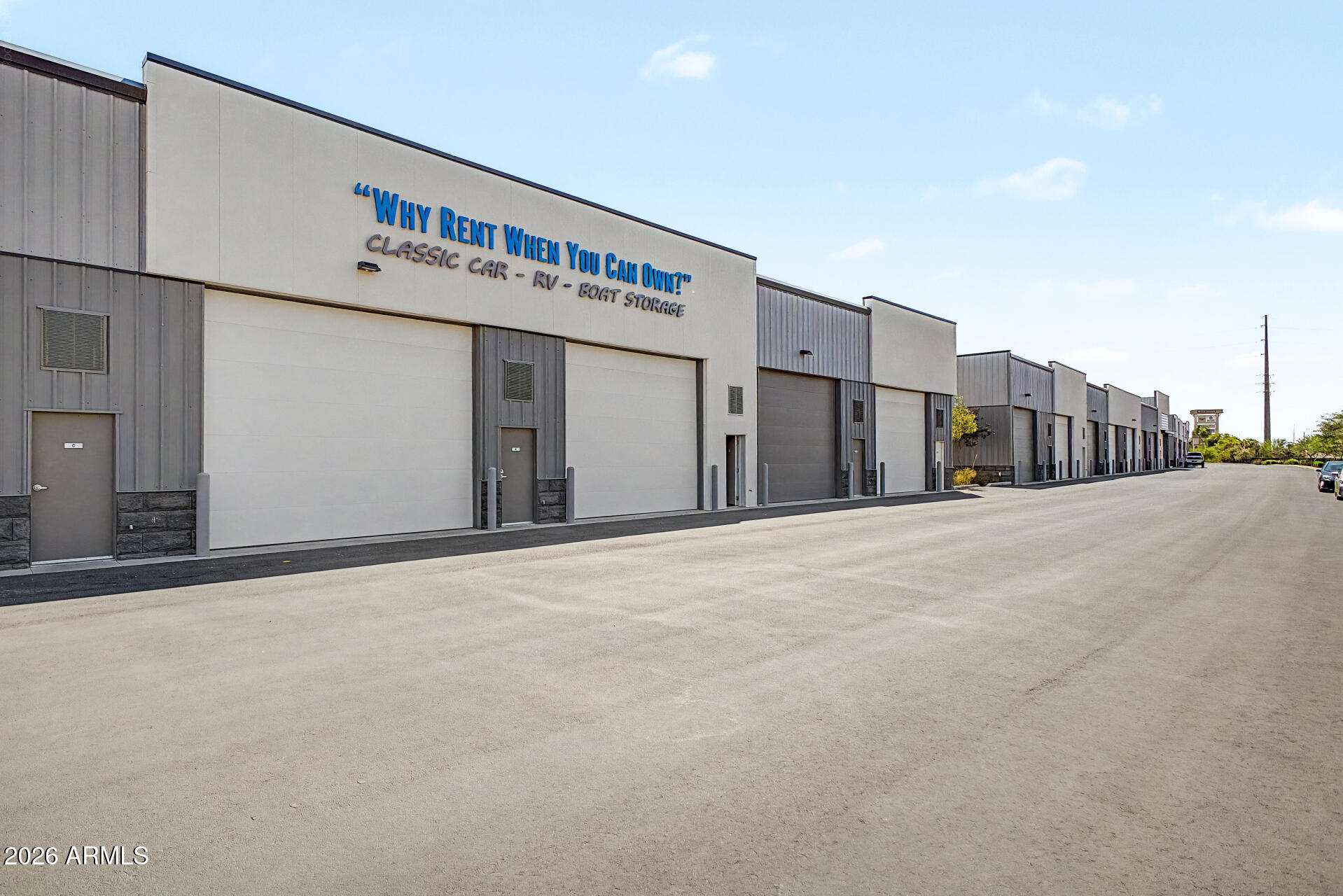 450 E WILLIS Road 71