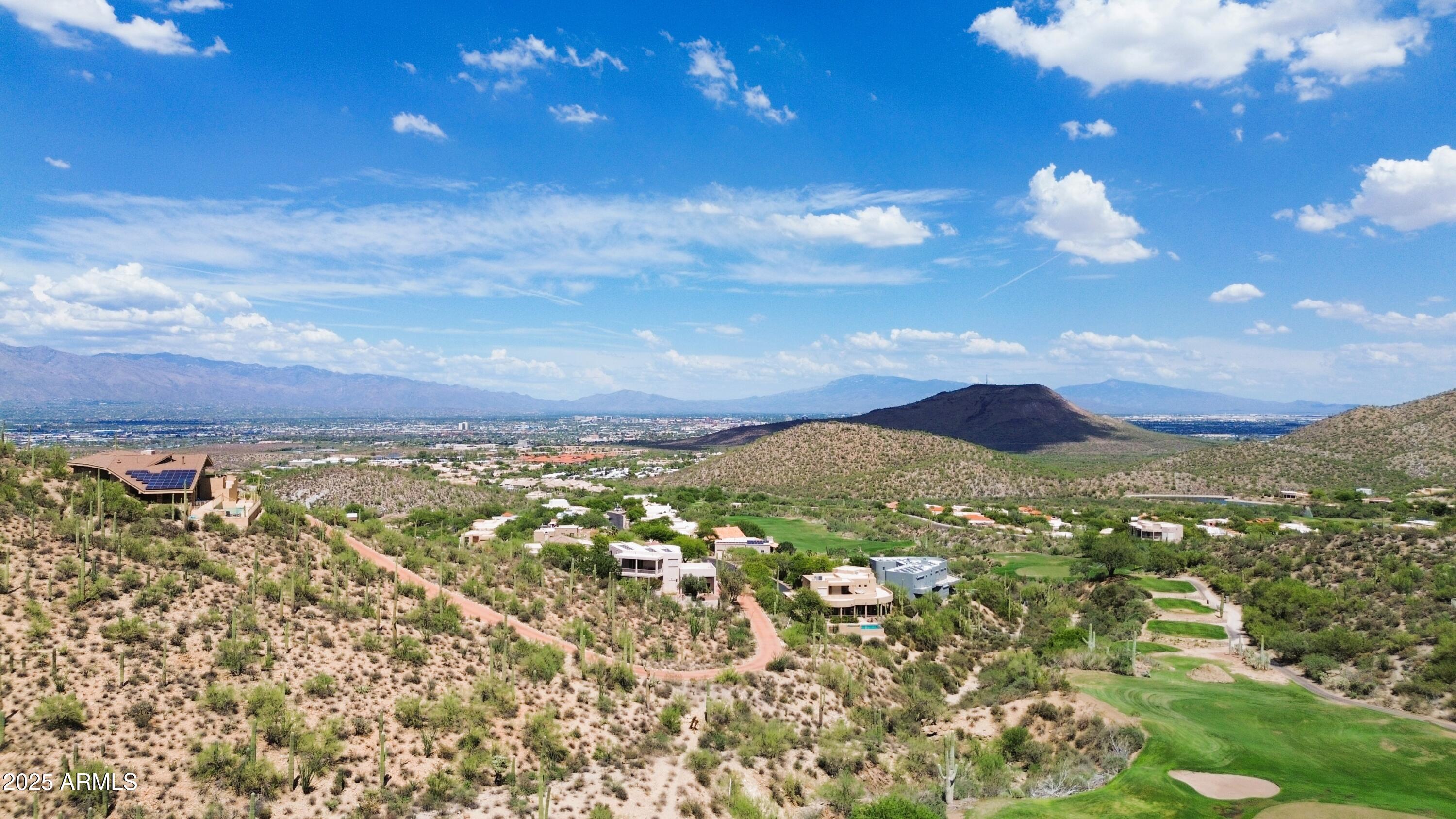 475 S Hotel Service Road -