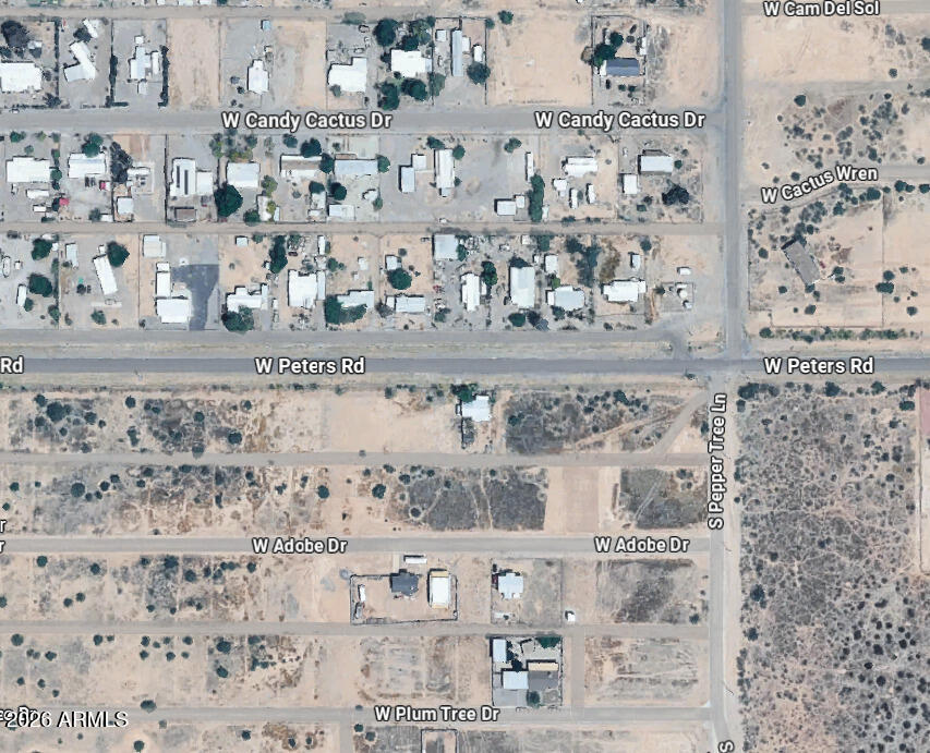 26620 W Adobe Drive 1