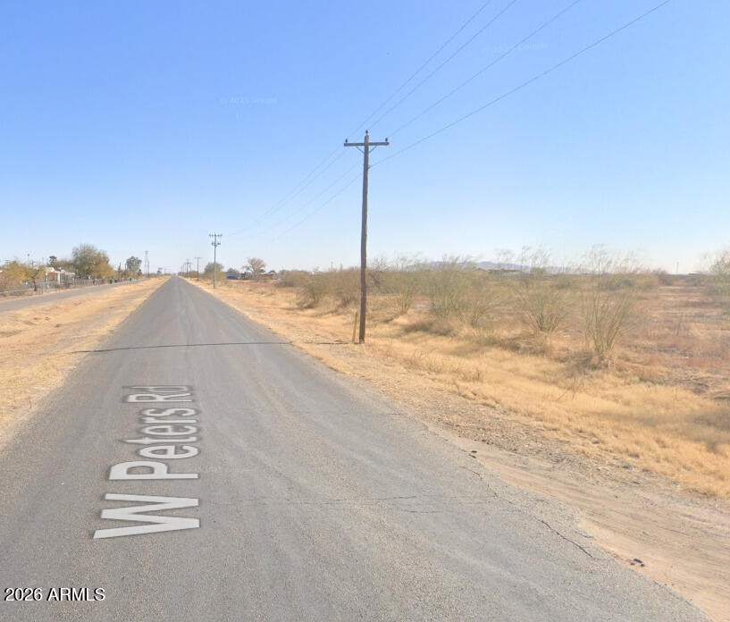 26620 W Adobe Drive 1